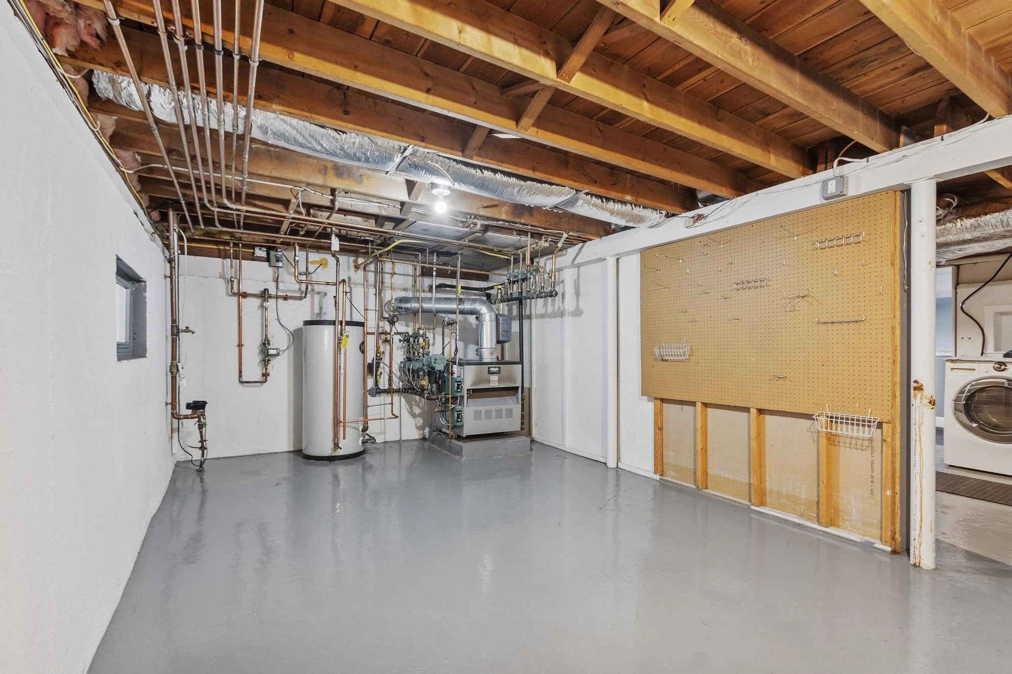 97 Hartwell Road Bedford Massachusetts Job 38361 0069.jpg