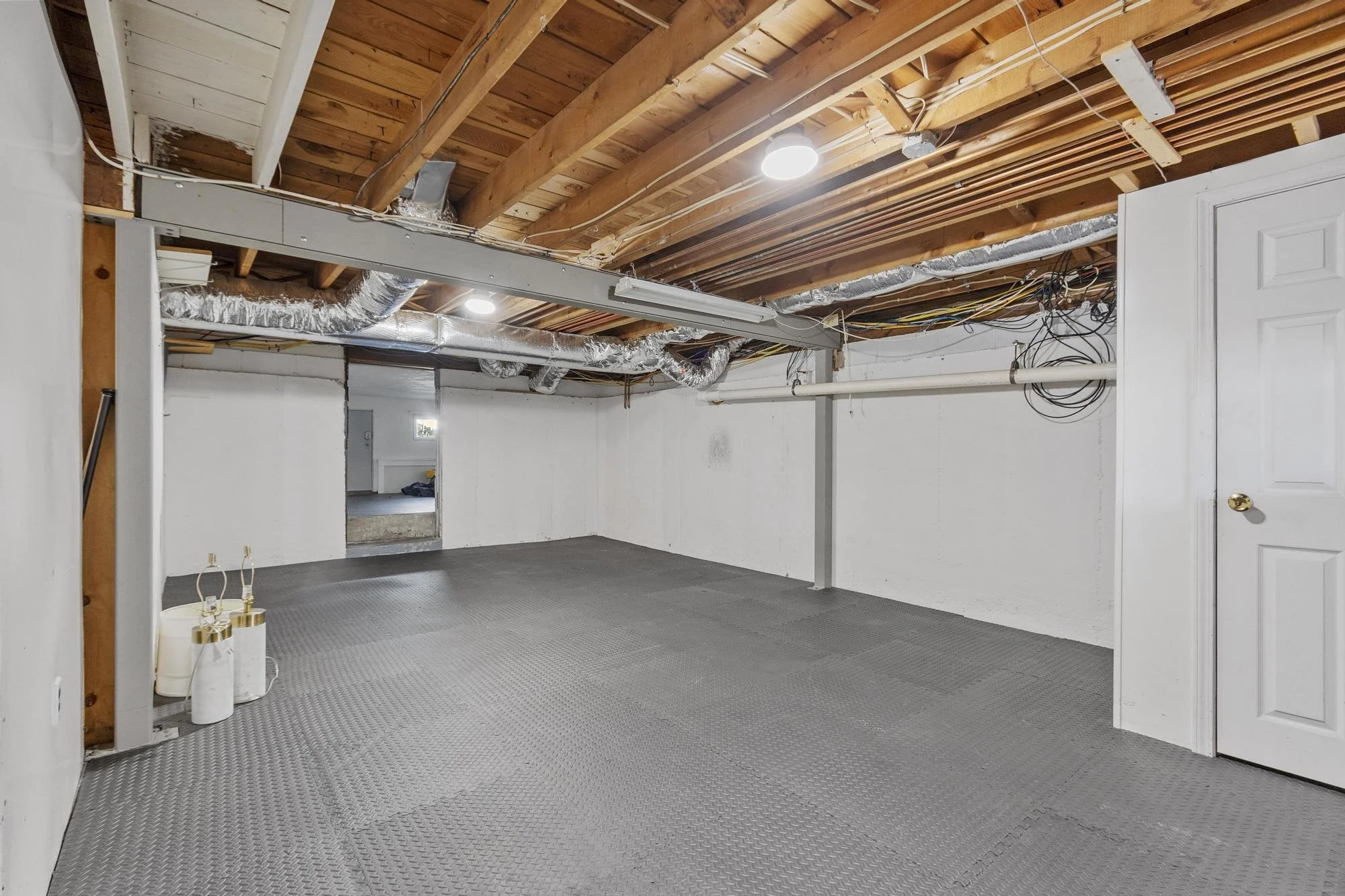 97 Hartwell Road Bedford Massachusetts Job 38361 0070.jpg