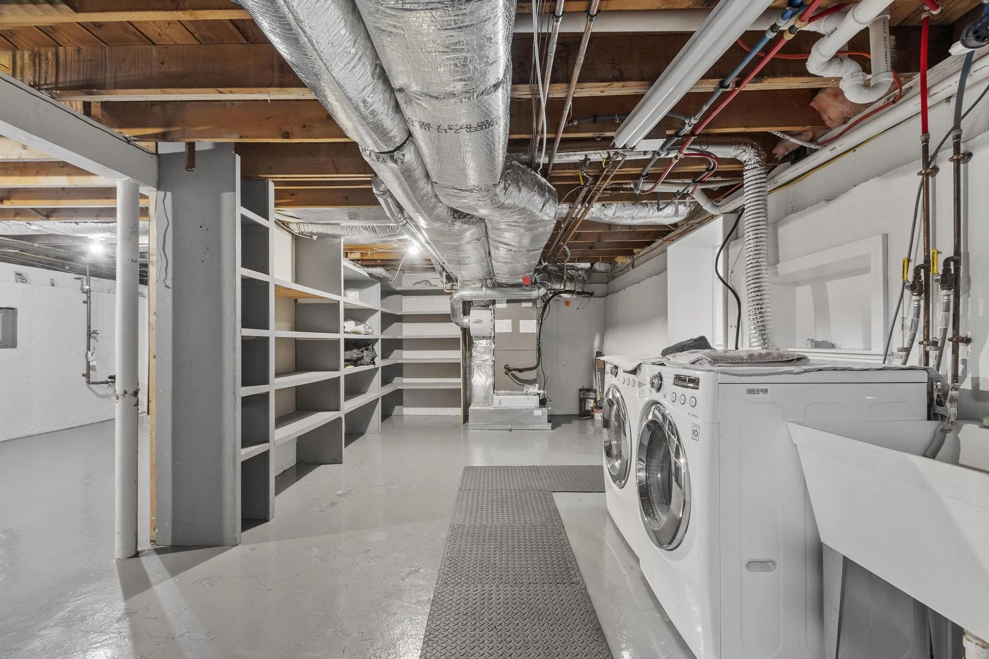 97 Hartwell Road Bedford Massachusetts Job 38361 0072.jpg