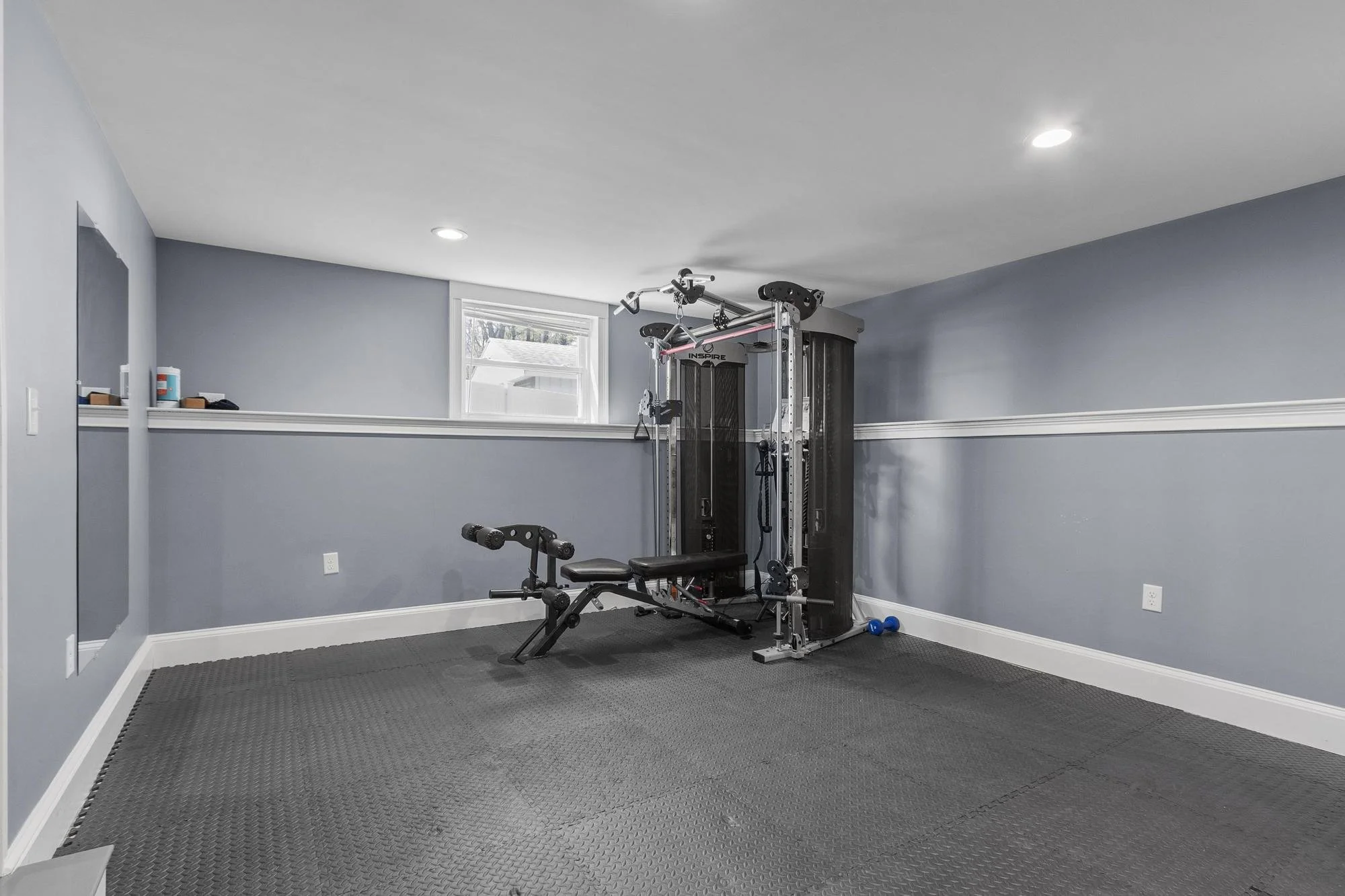 97 Hartwell Road Bedford Massachusetts Job 38361 0073.jpg