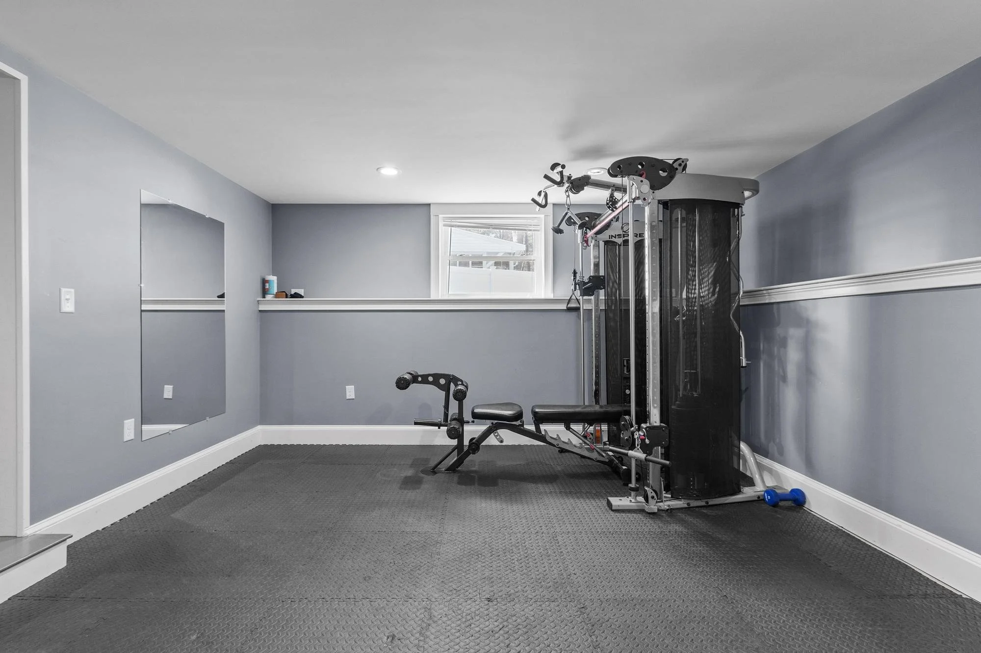 97 Hartwell Road Bedford Massachusetts Job 38361 0074.jpg