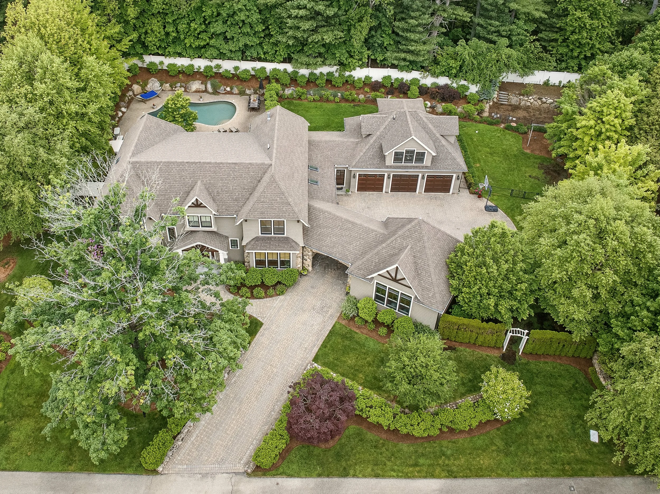 2-print-4AbbottLaneBedfordMA-02.jpg