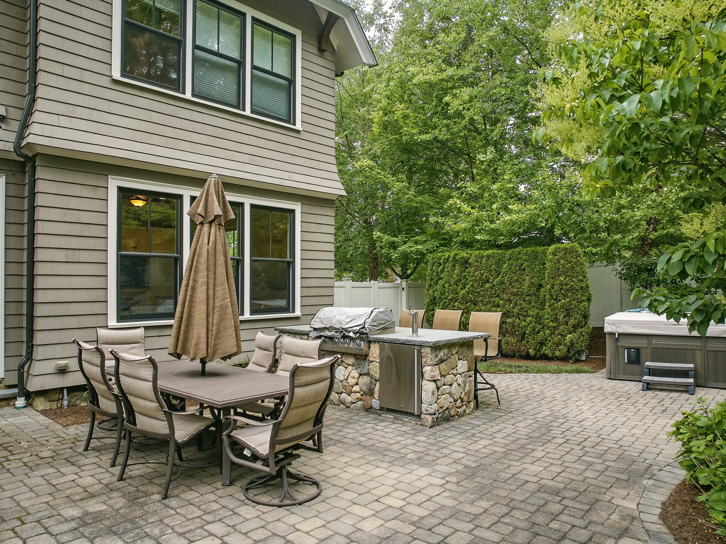 18-print-4AbbottLaneBedfordMA-17.jpg