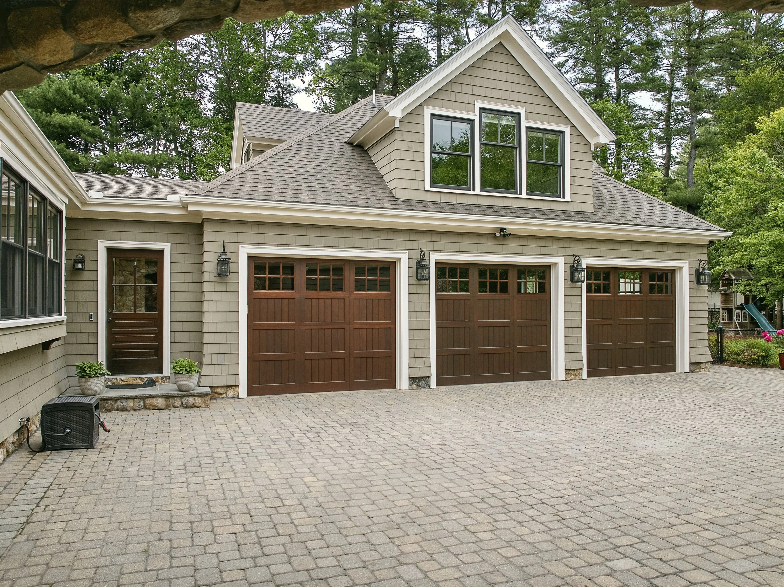 20-print-4AbbottLaneBedfordMA-22.jpg