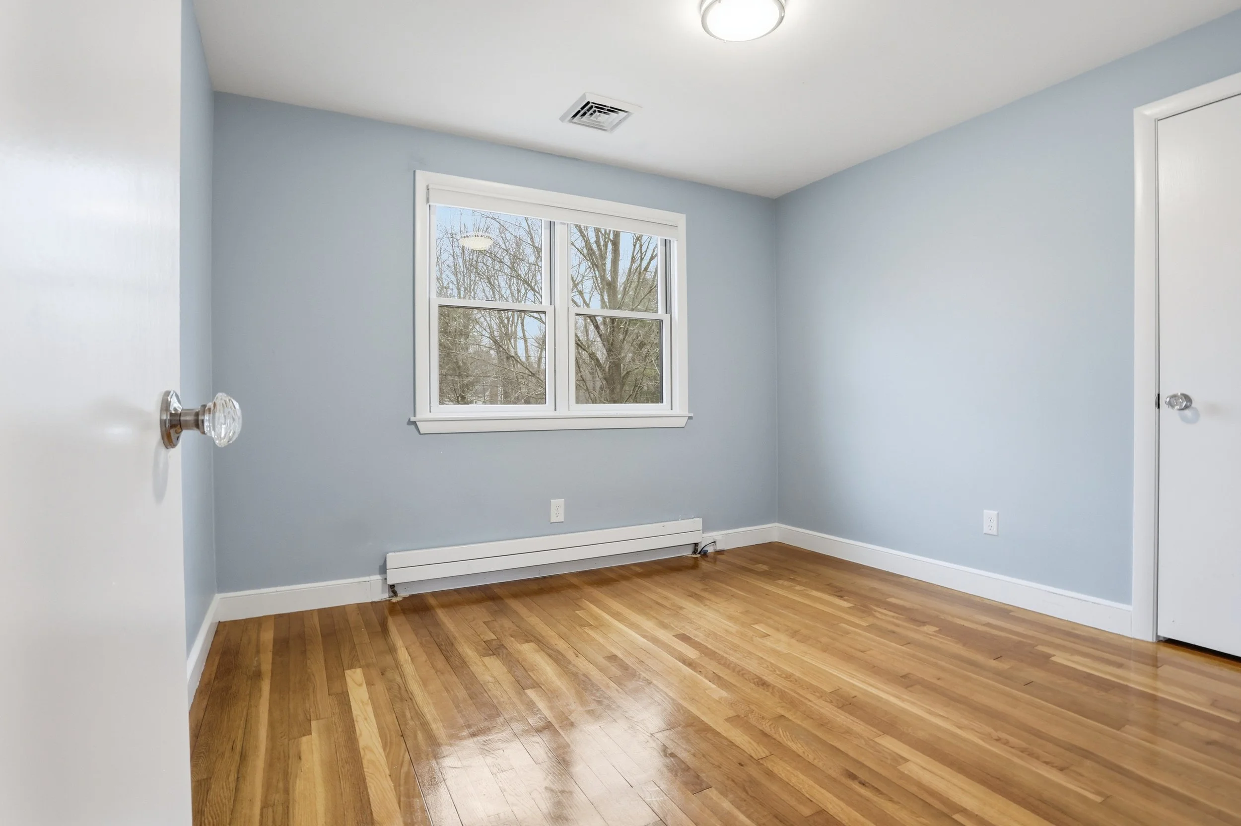 ppr65339.jpg
