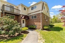 5 Wampus Ave, Unit 7 | Acton,&nbsp;MA&nbsp;01720
