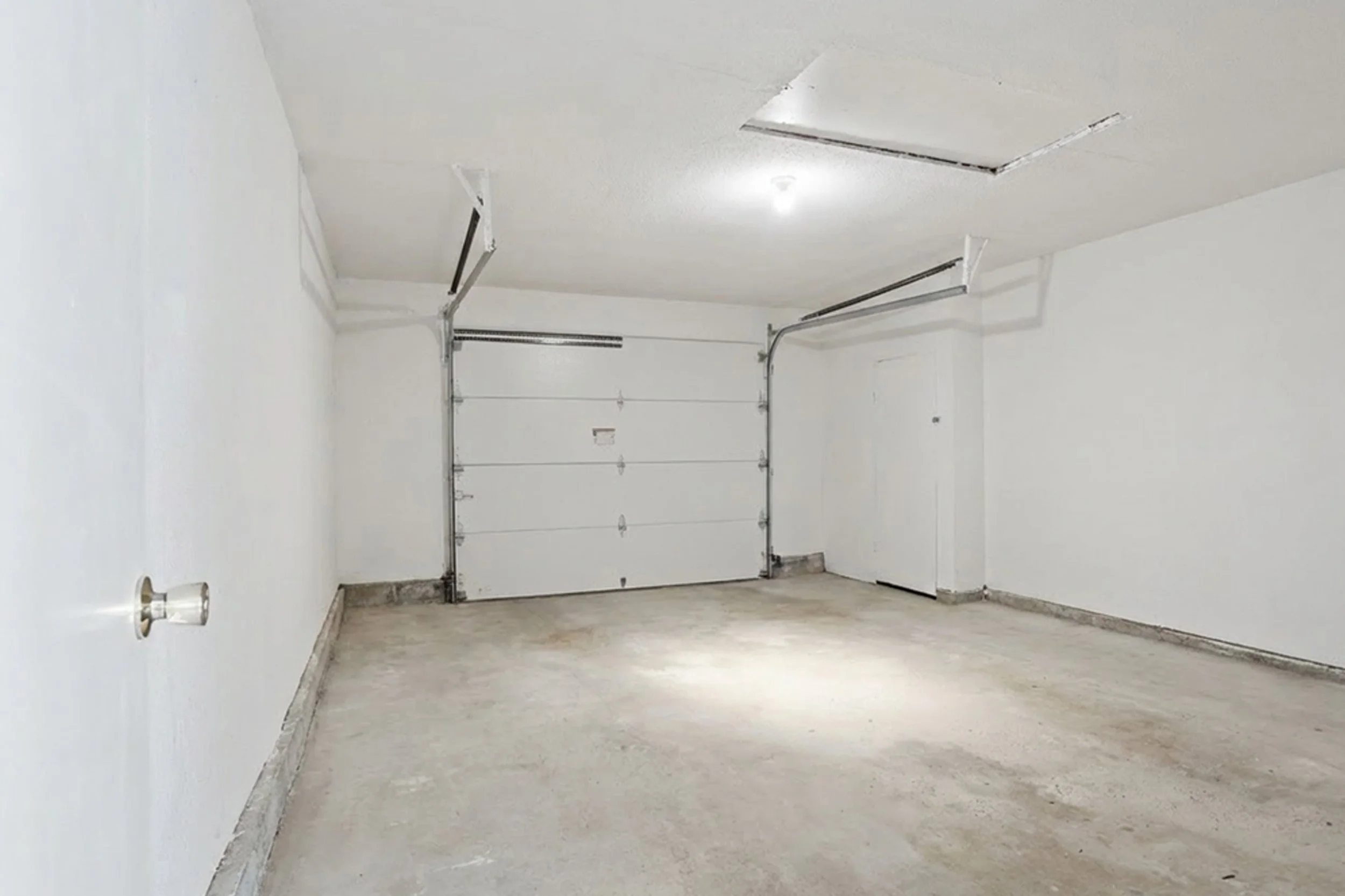 28_ppr66885 clean.jpg