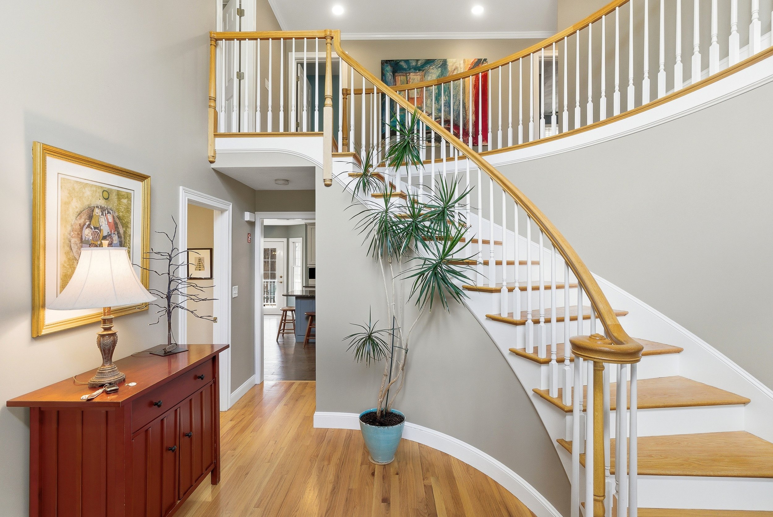 8-print-1SelfridgeRoadBedfordMA-07.jpg