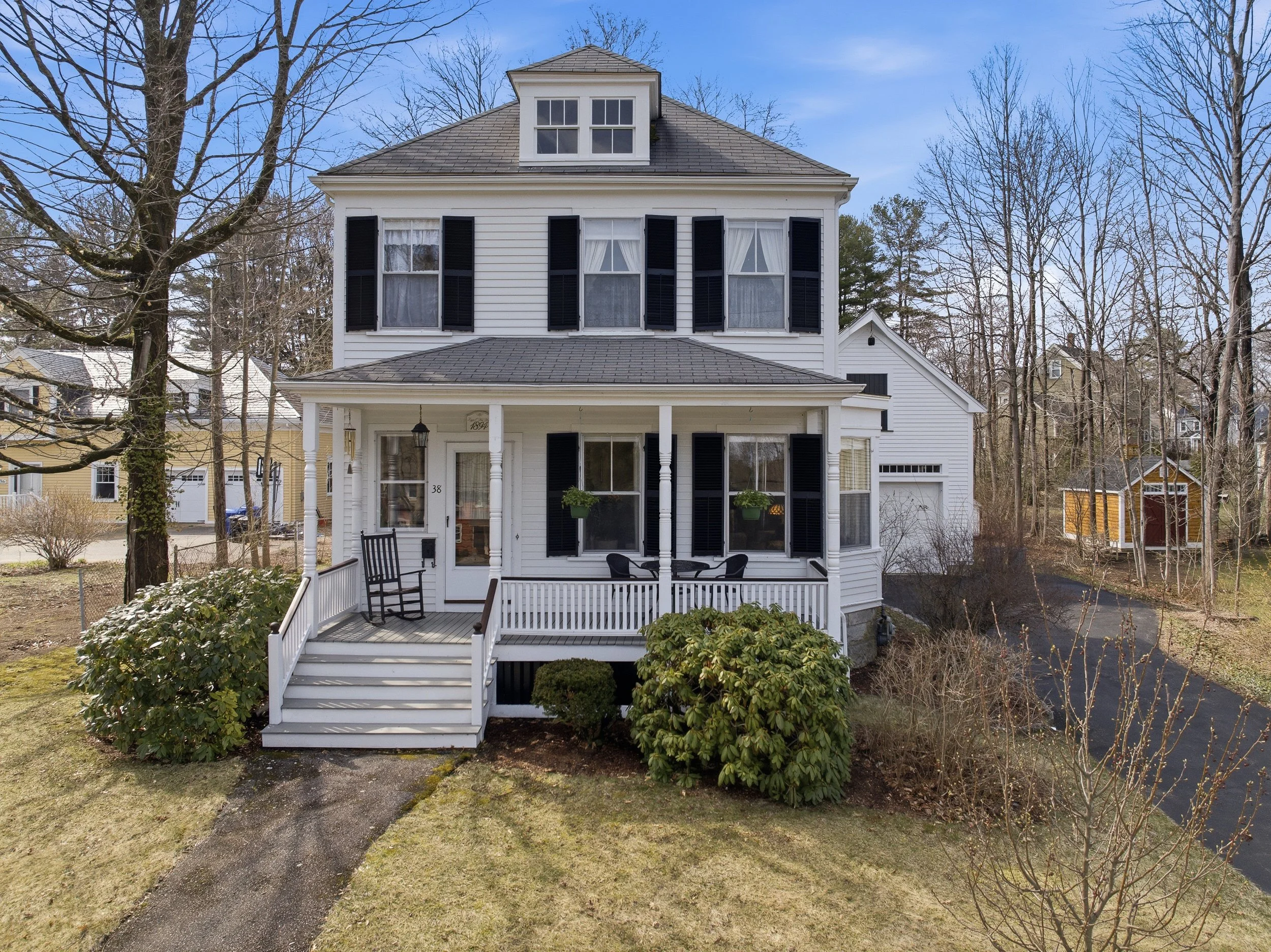 2-print-38HillsideAvenueBedfordMA-02.jpg