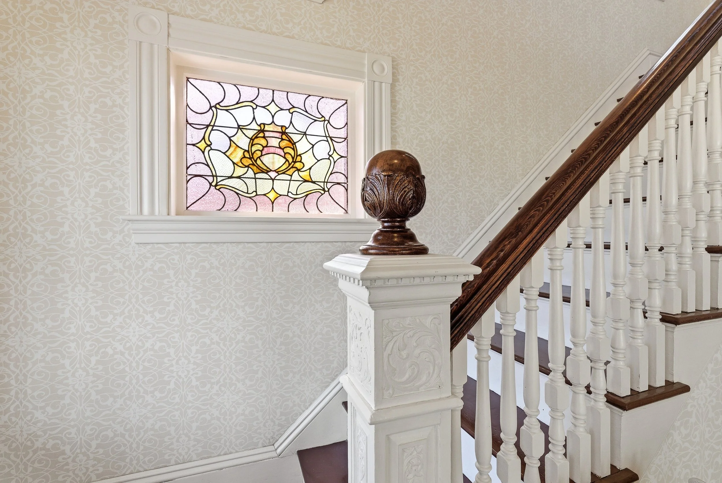 9-print-38HillsideAvenueBedfordMA-09.jpg