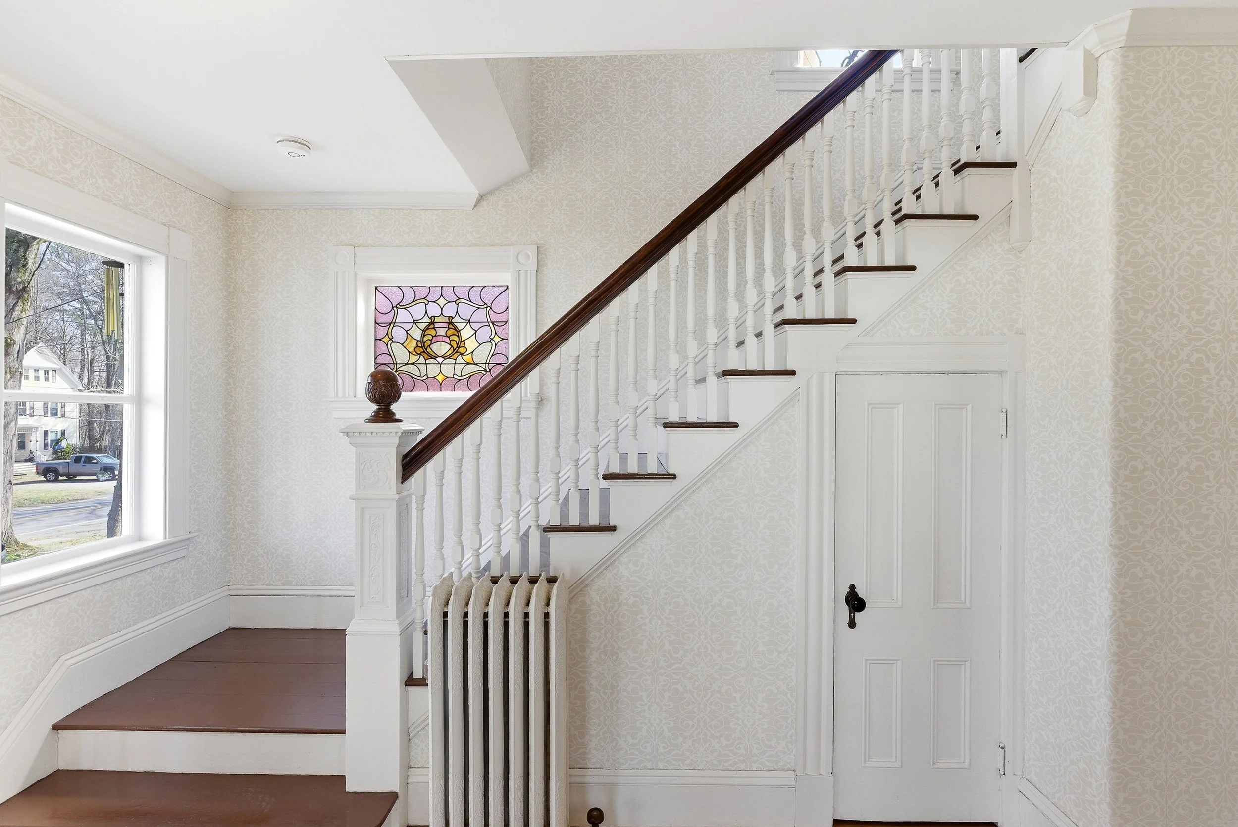 10-print-38HillsideAvenueBedfordMA-10.jpg