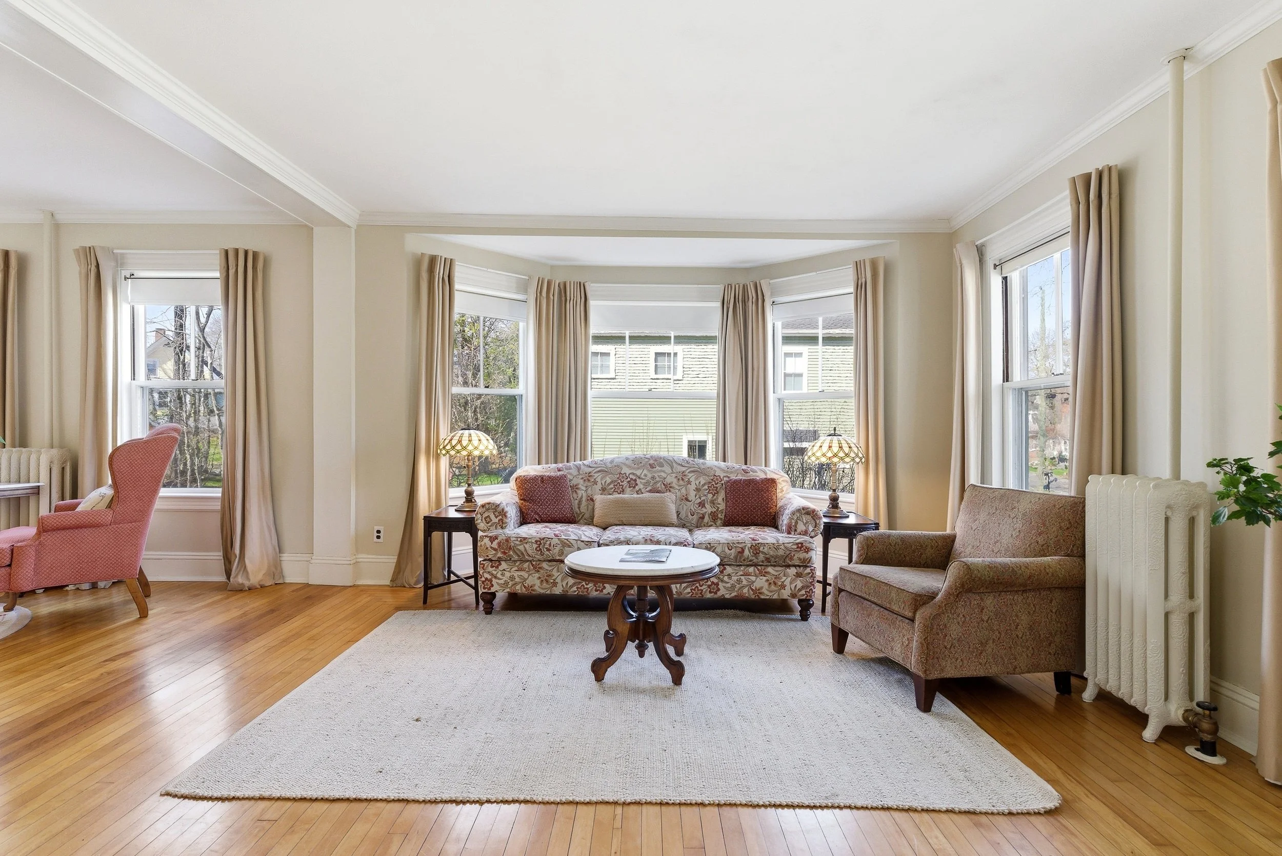 11-print-38HillsideAvenueBedfordMA-11.jpg