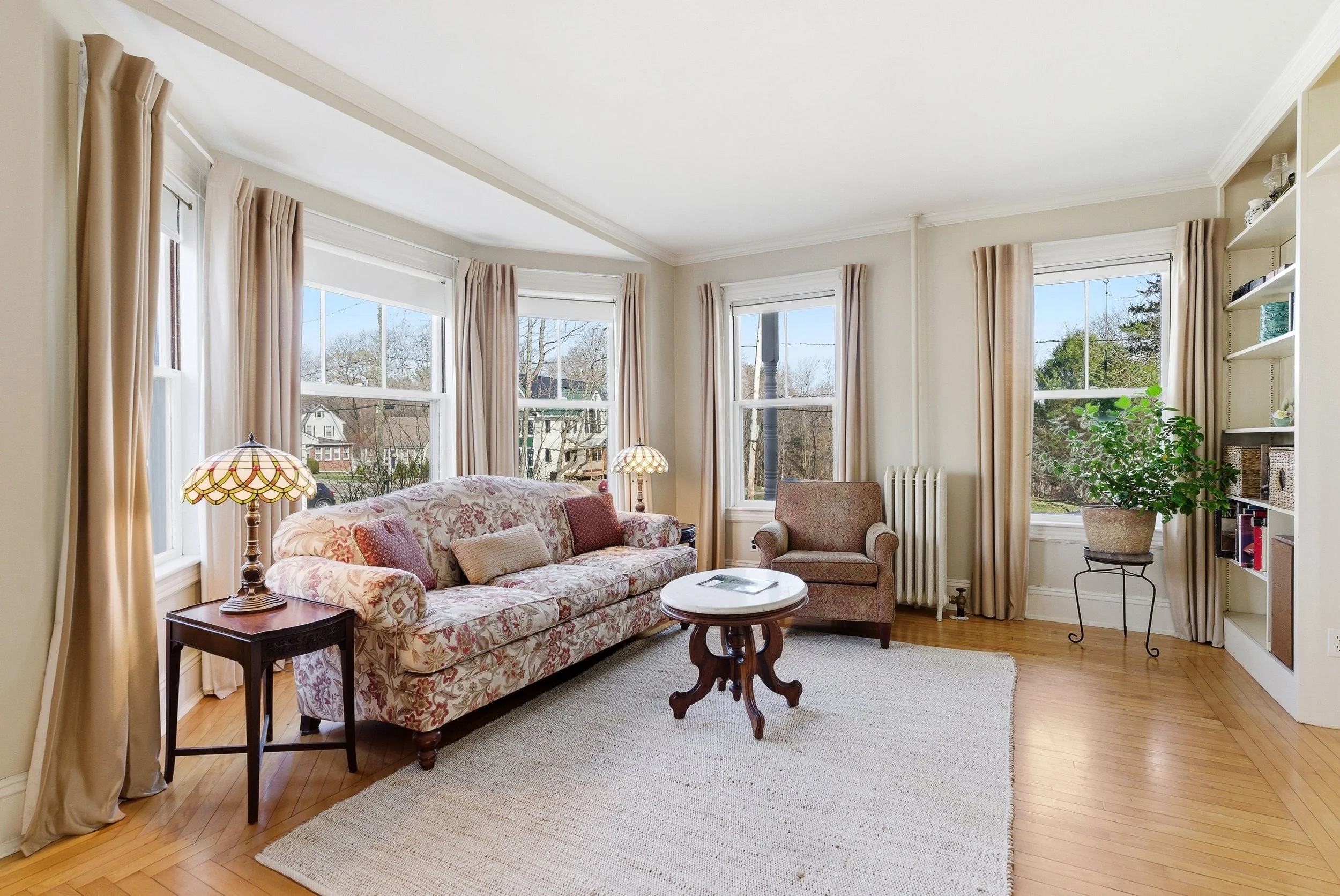 12-print-38HillsideAvenueBedfordMA-12.jpg