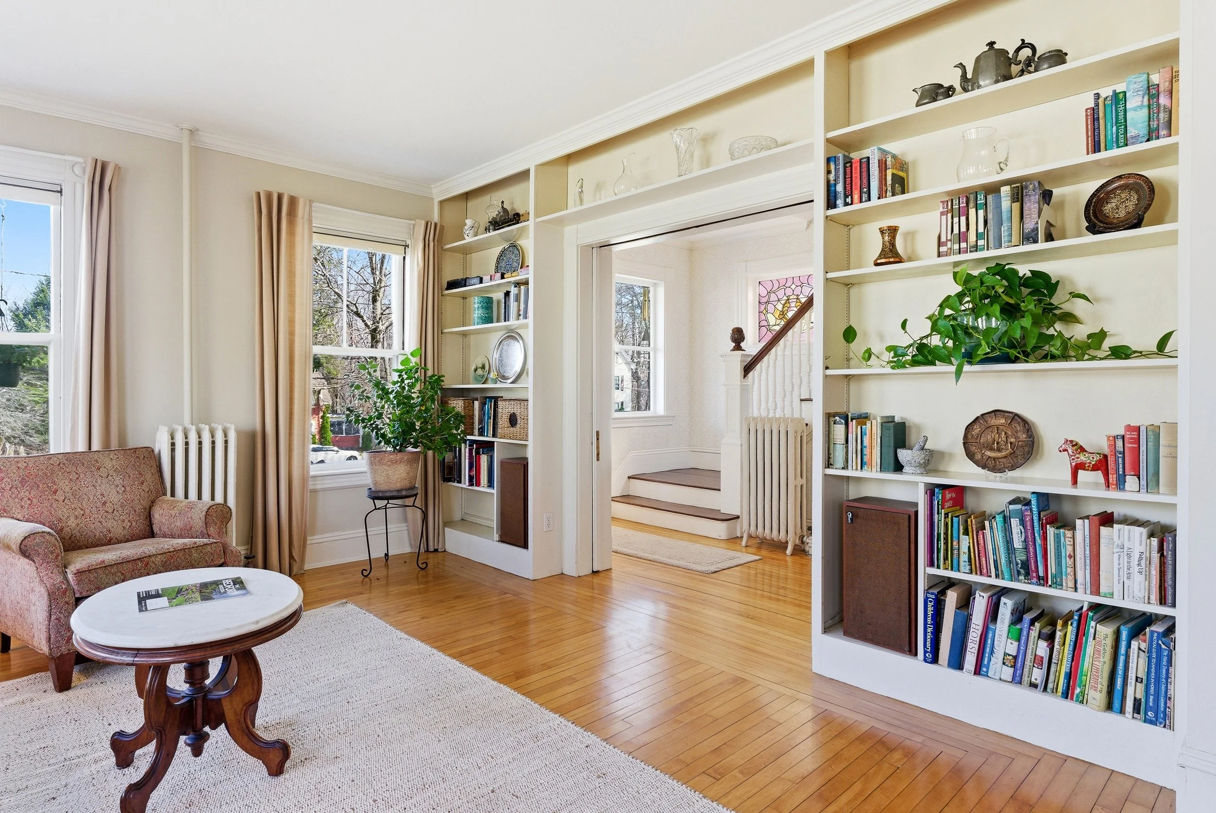 13-print-38HillsideAvenueBedfordMA-13.jpg