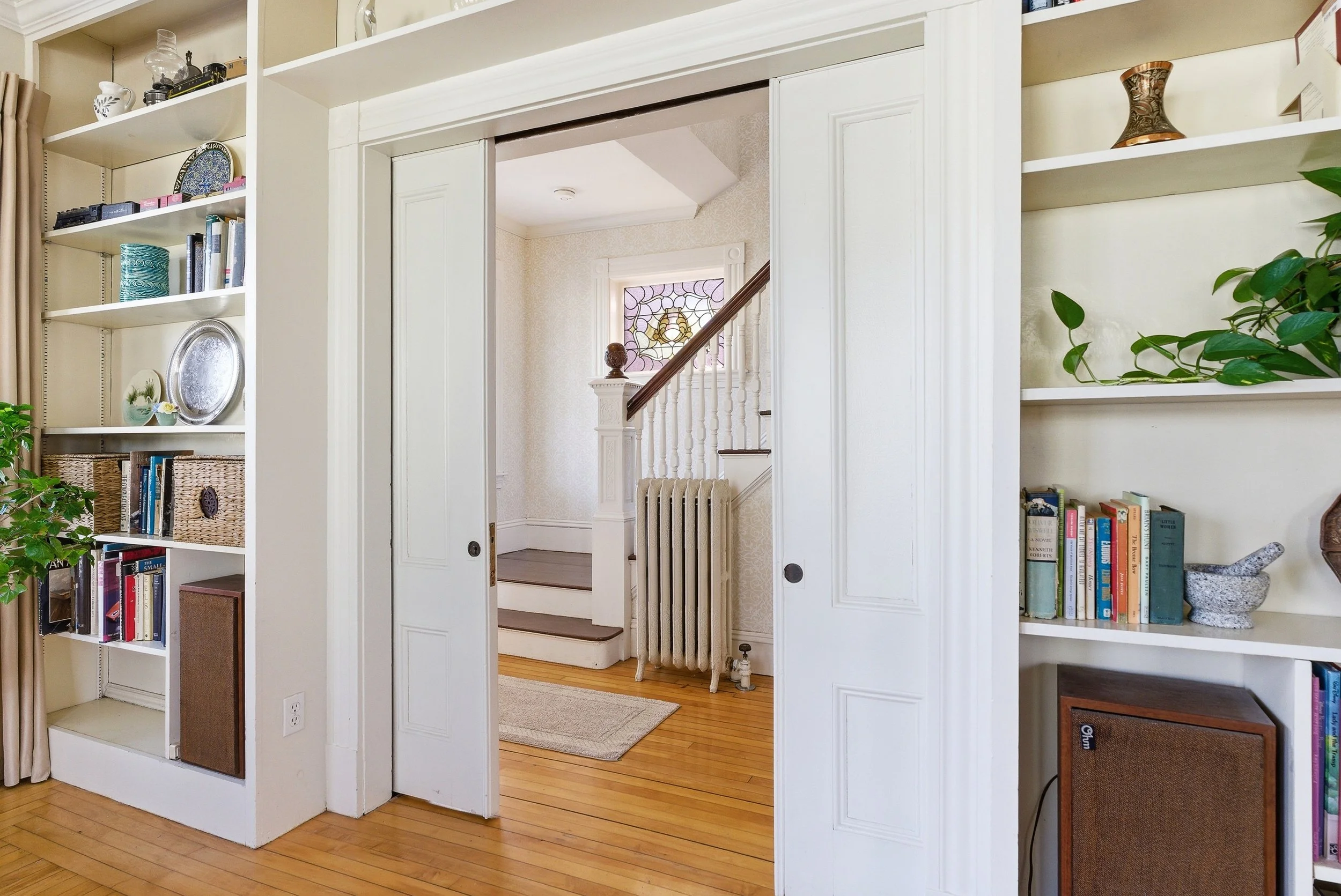 14-print-38HillsideAvenueBedfordMA-14.jpg