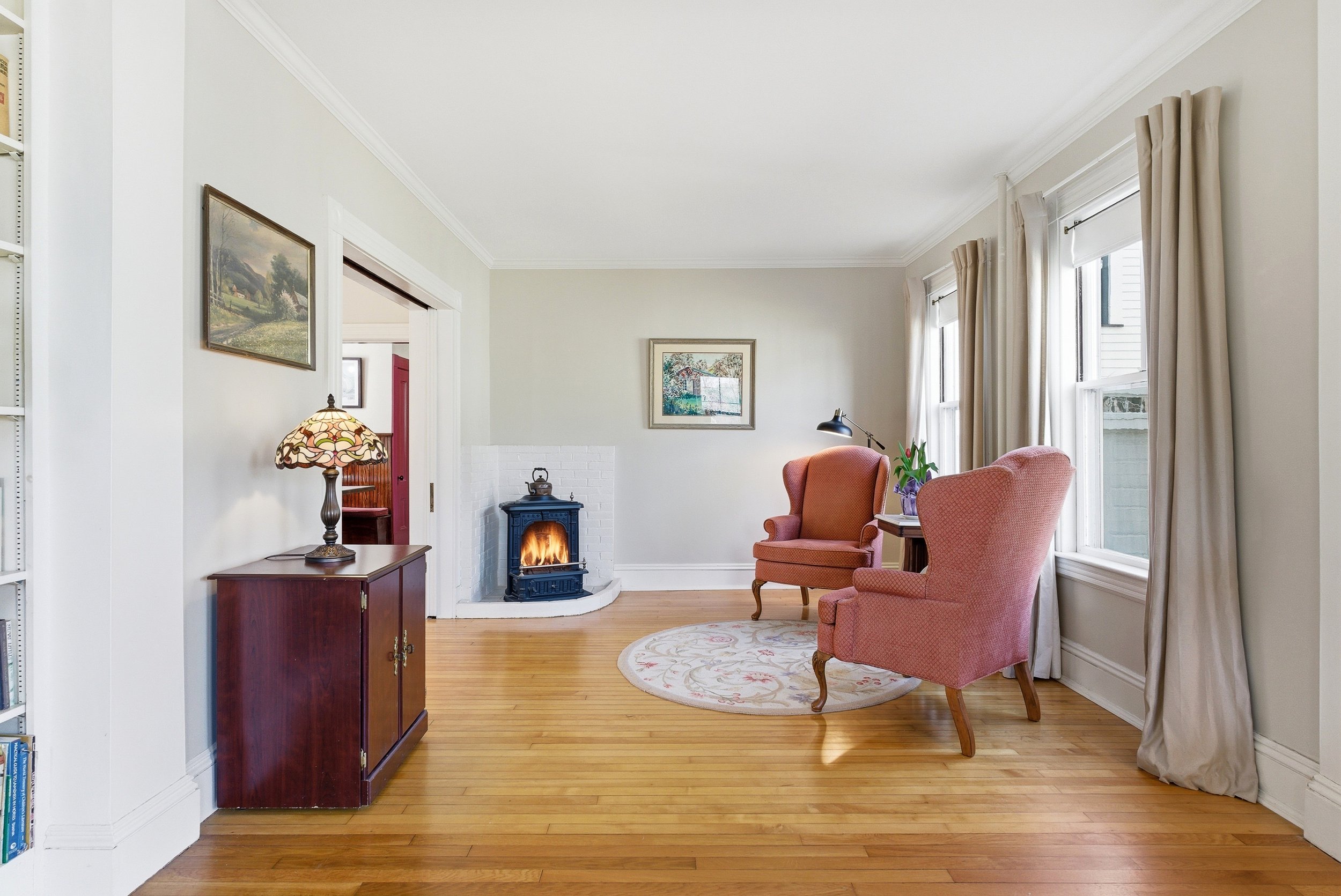 15-print-38HillsideAvenueBedfordMA-15.jpg