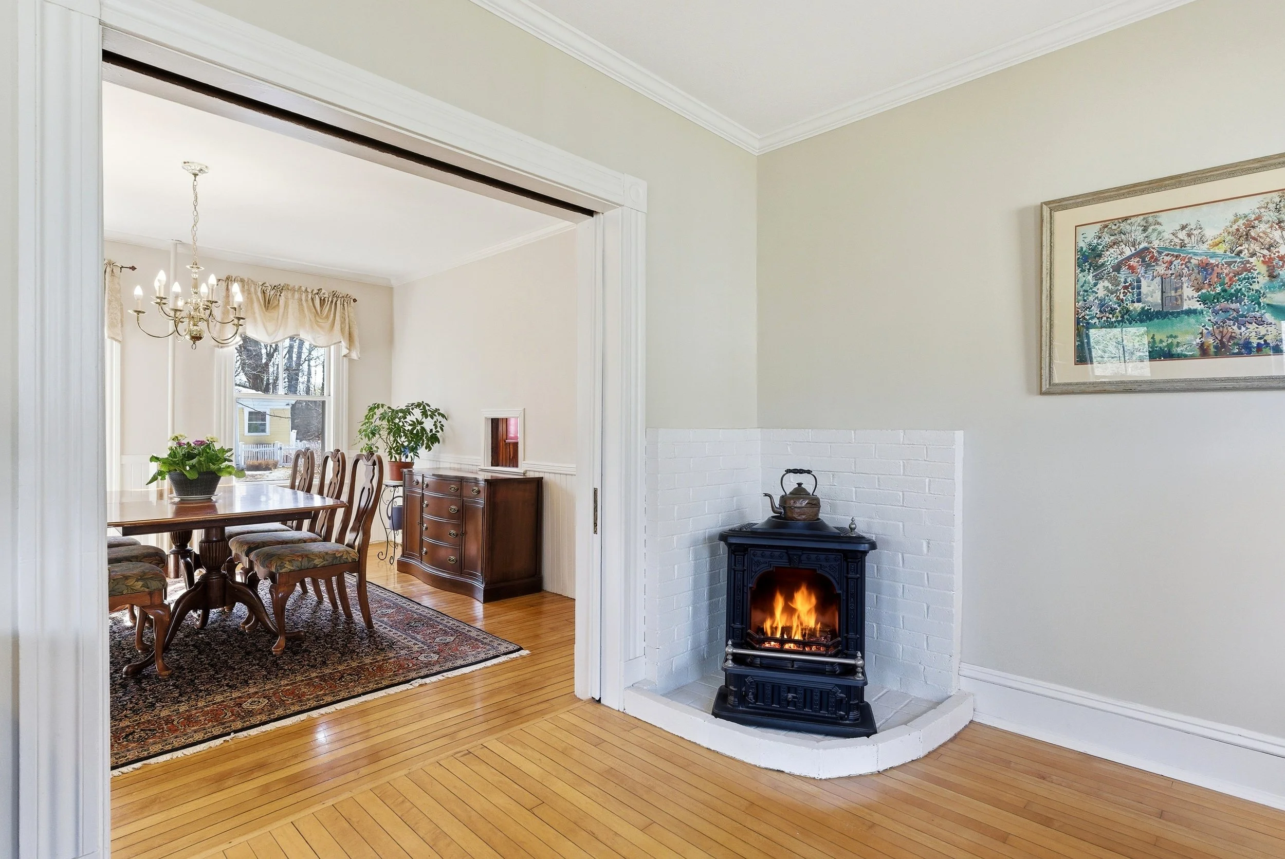 16-print-38HillsideAvenueBedfordMA-16.jpg
