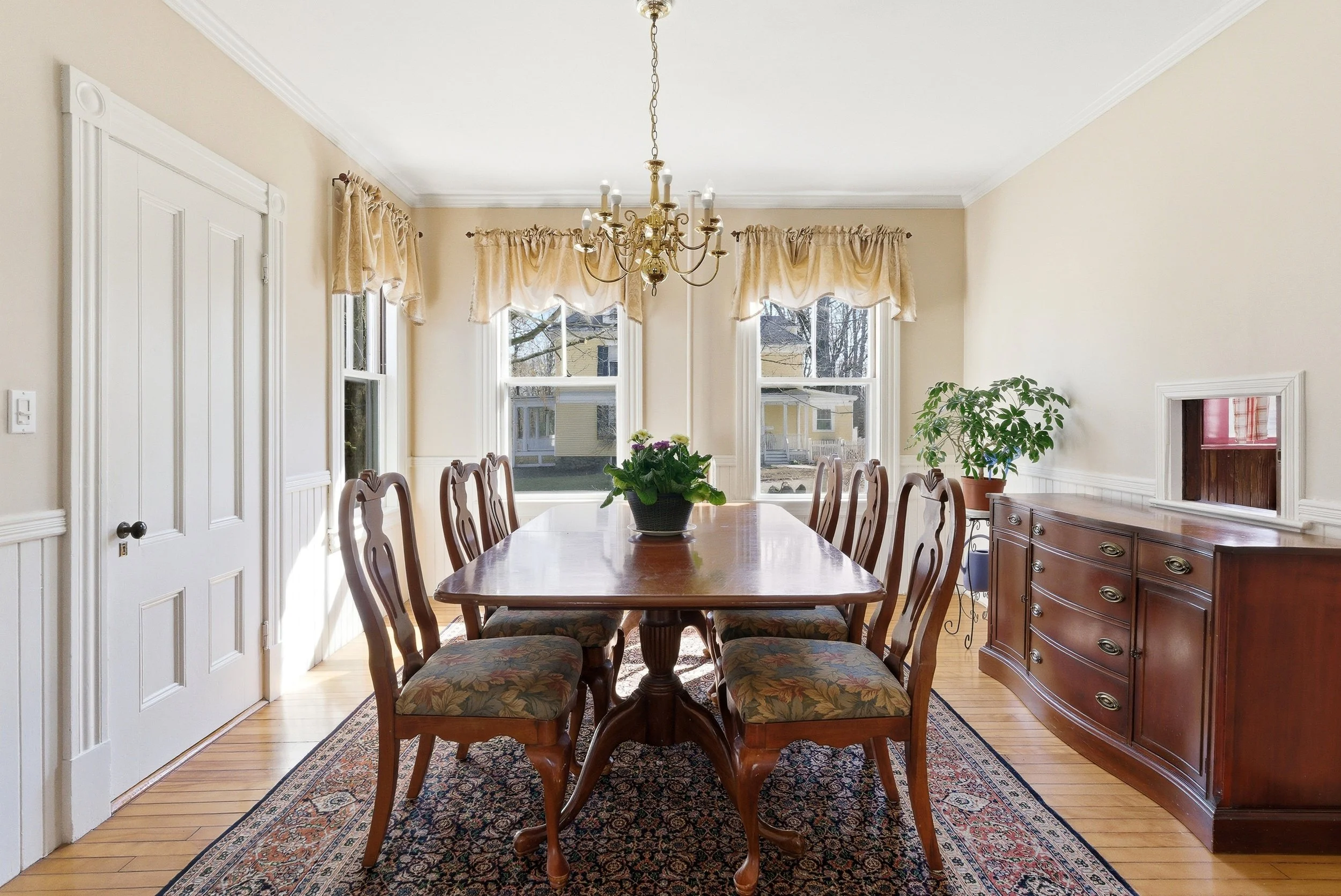 17-print-38HillsideAvenueBedfordMA-17.jpg