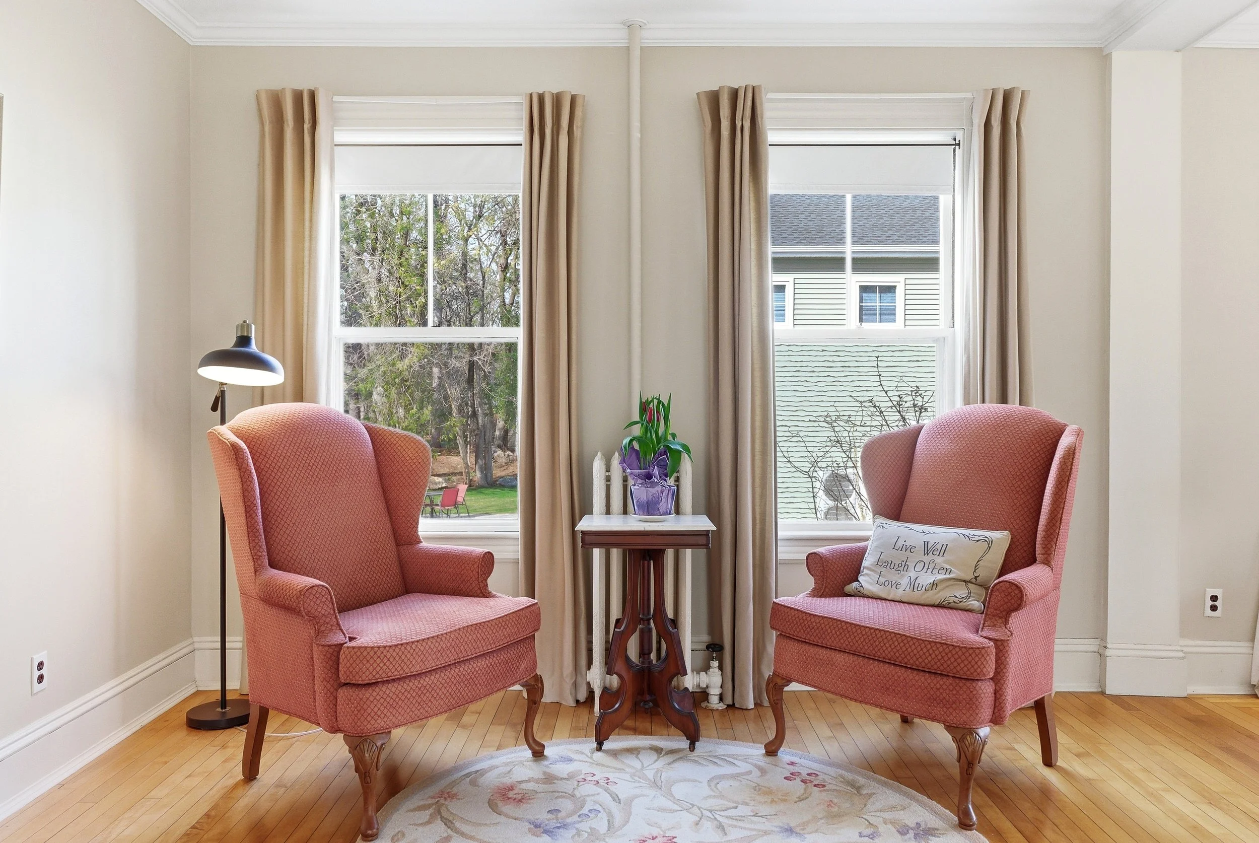 18-print-38HillsideAvenueBedfordMA-18.jpg