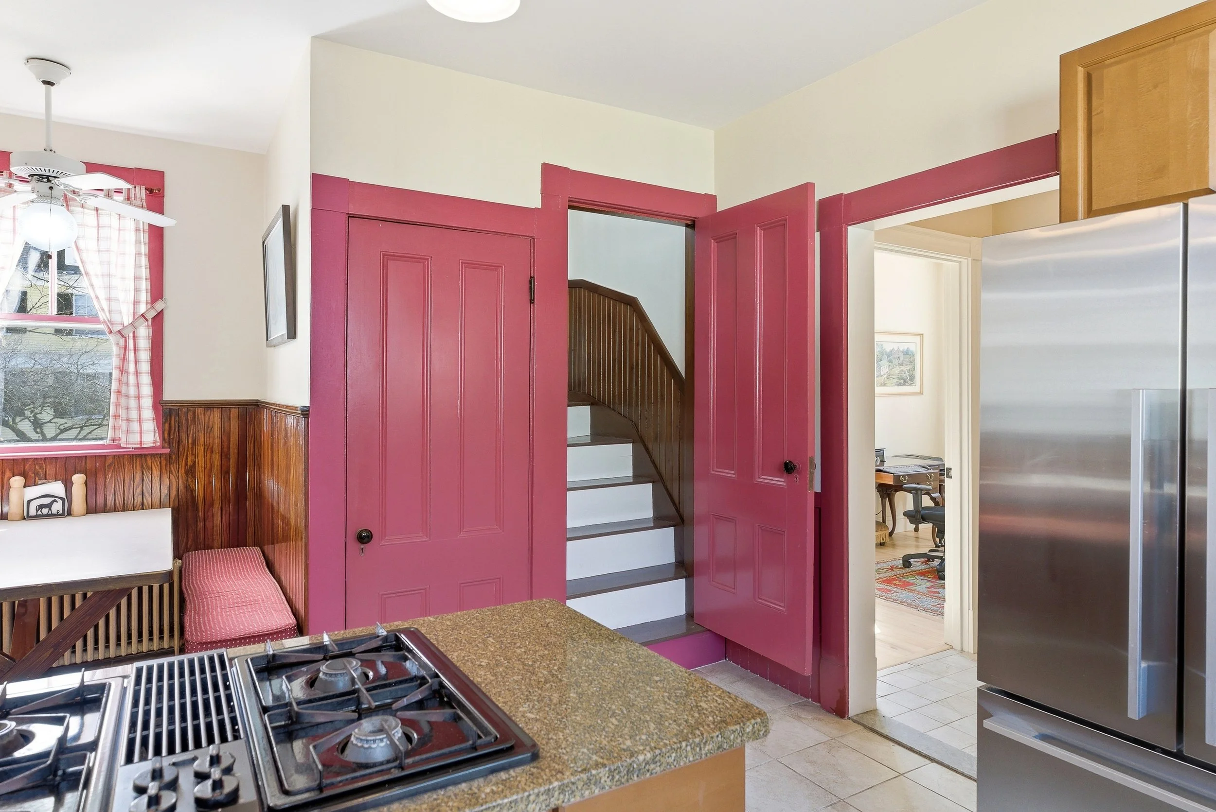 23-print-38HillsideAvenueBedfordMA-23.jpg
