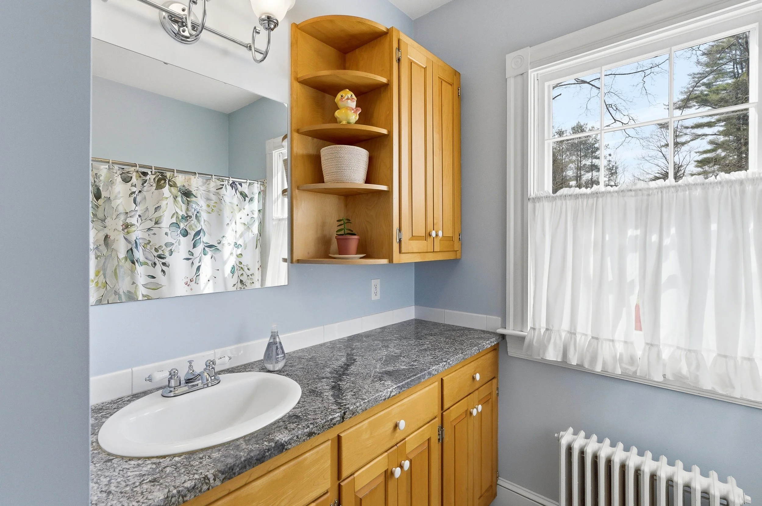 24-print-38HillsideAvenueBedfordMA-24.jpg