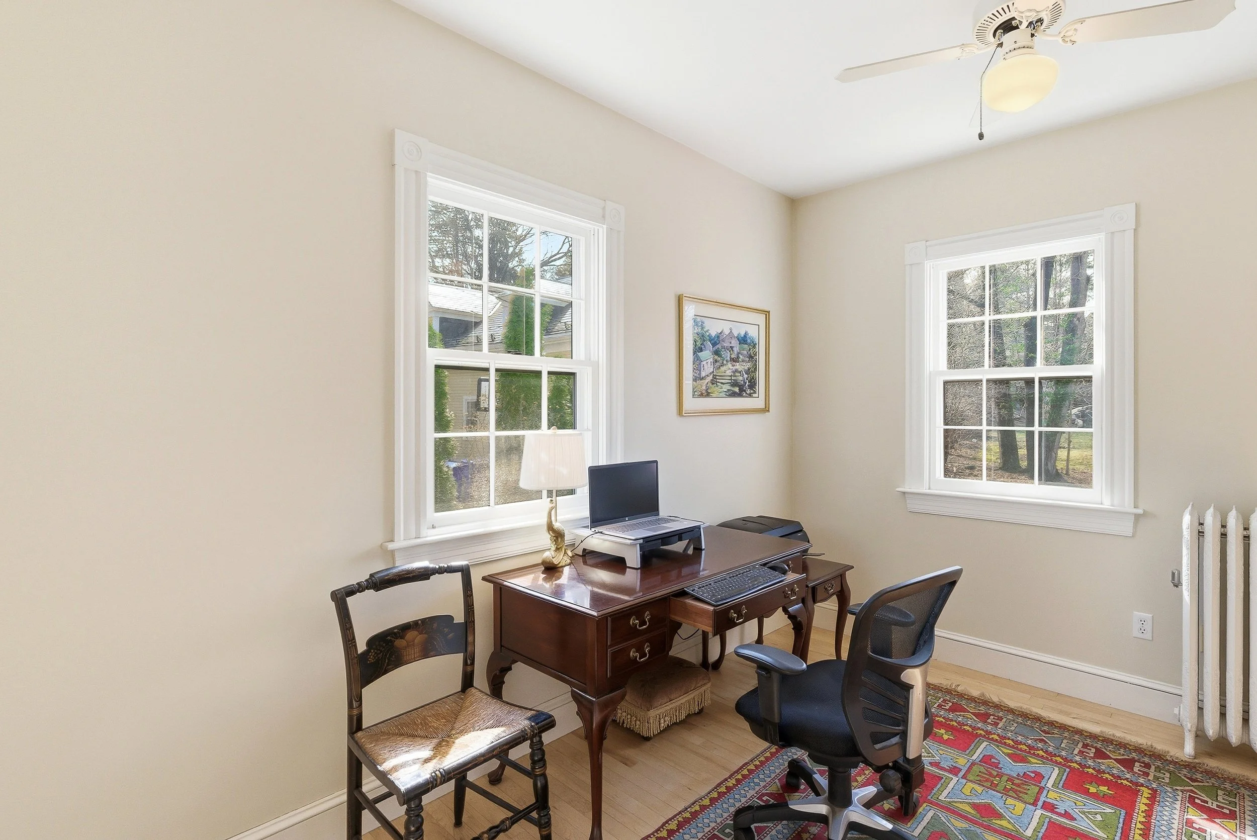 25-print-38HillsideAvenueBedfordMA-25.jpg