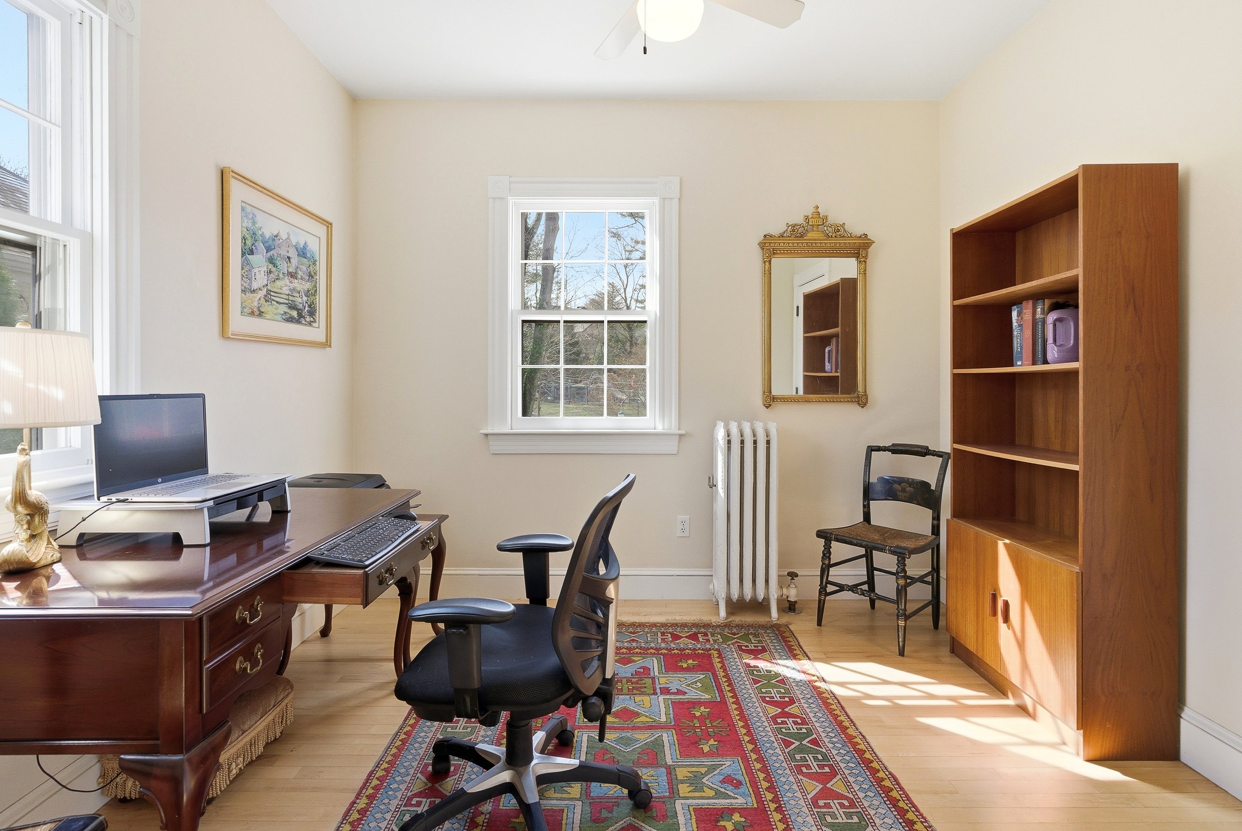 27-print-38HillsideAvenueBedfordMA-27.jpg