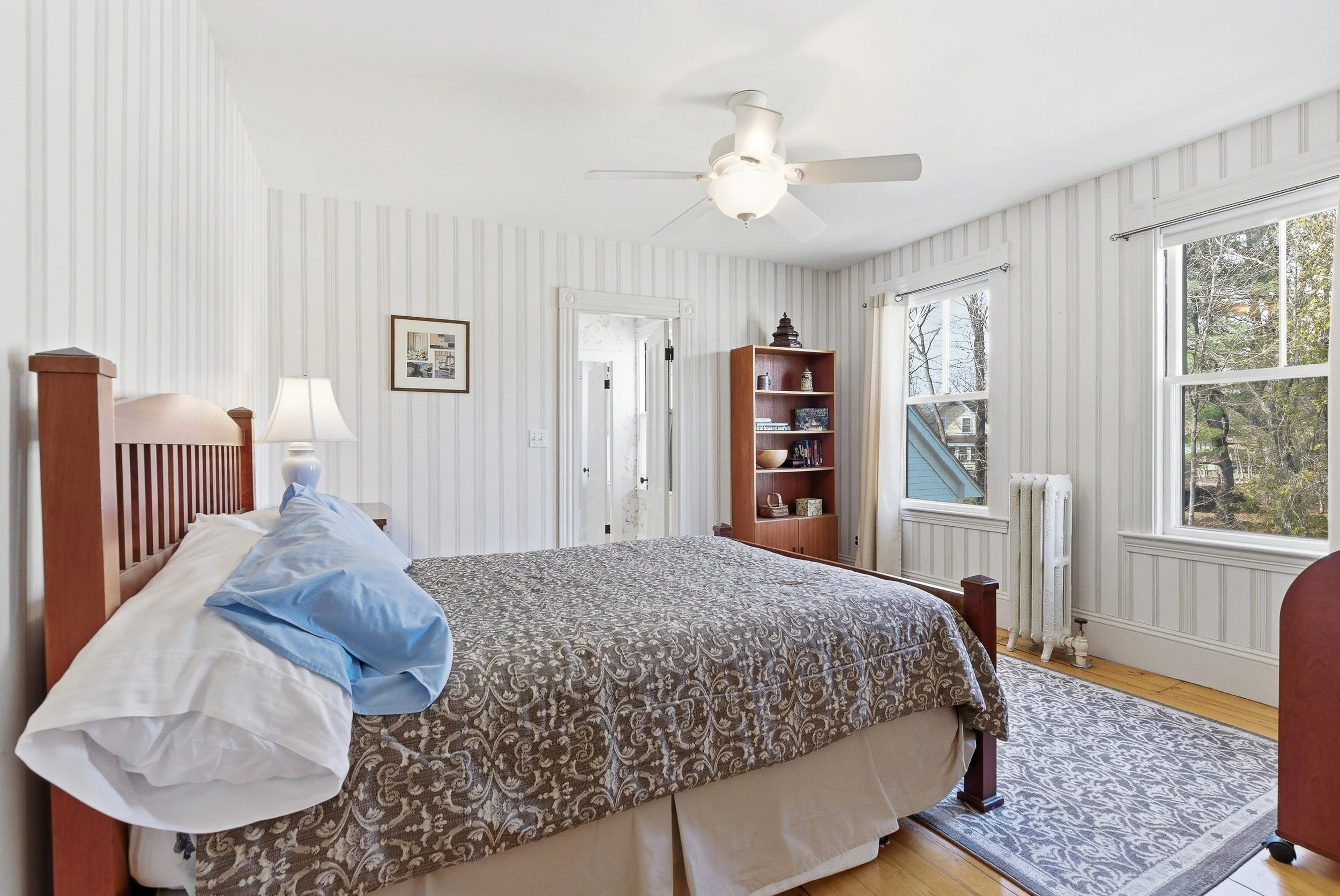 30-print-38HillsideAvenueBedfordMA-30.jpg
