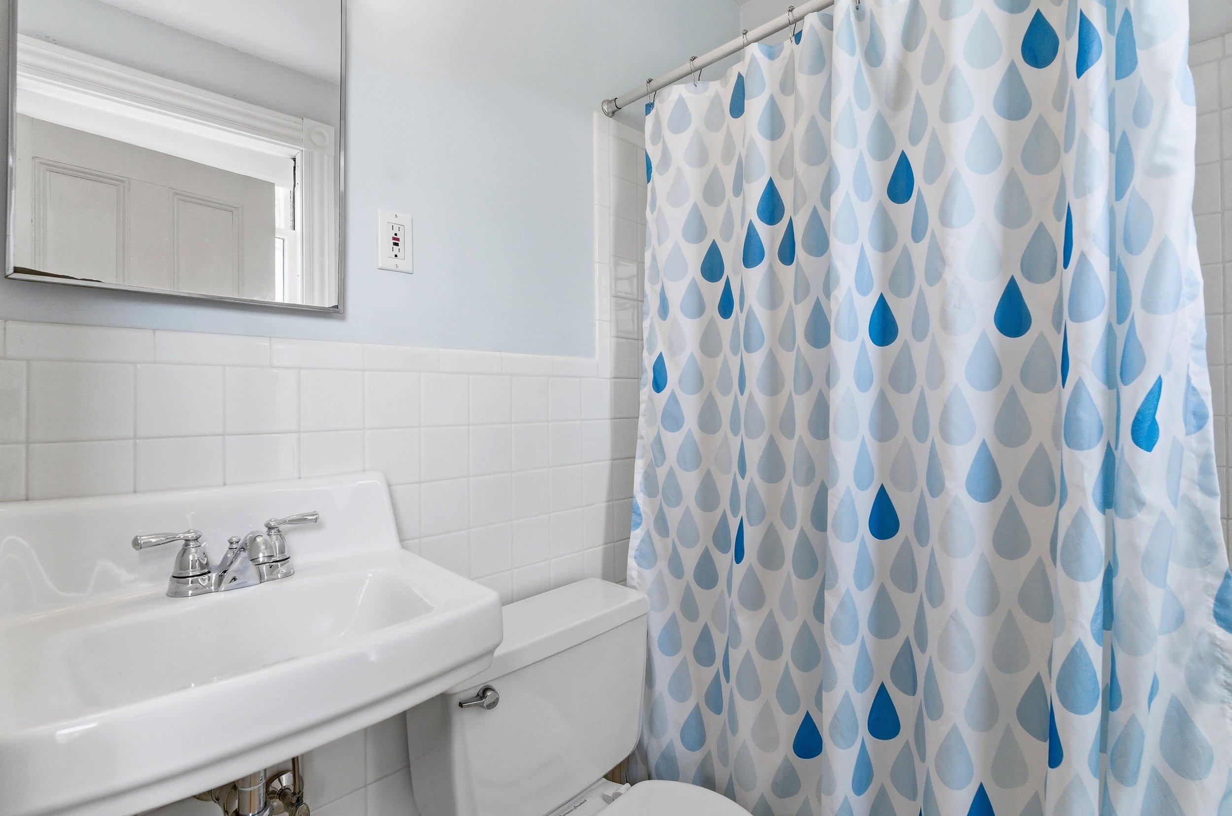 32-print-38HillsideAvenueBedfordMA-32.jpg