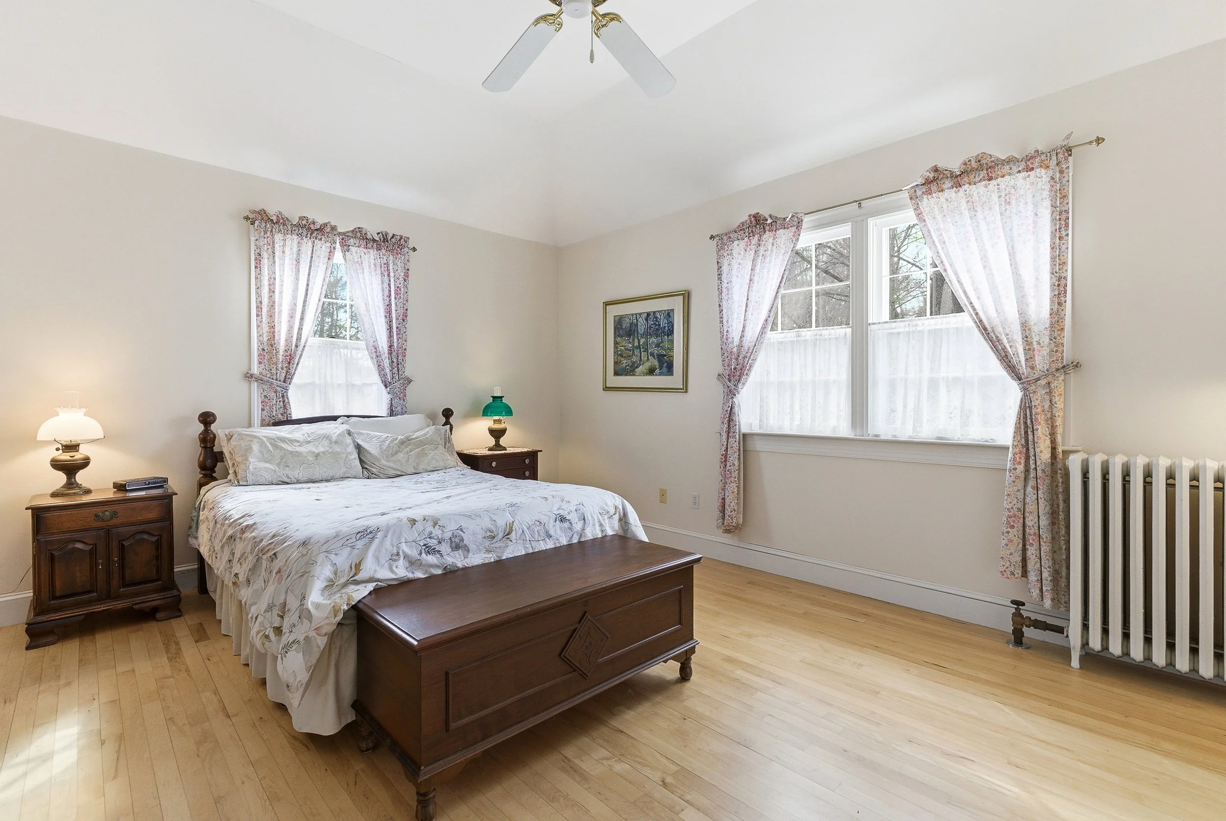 34-print-38HillsideAvenueBedfordMA-34.jpg
