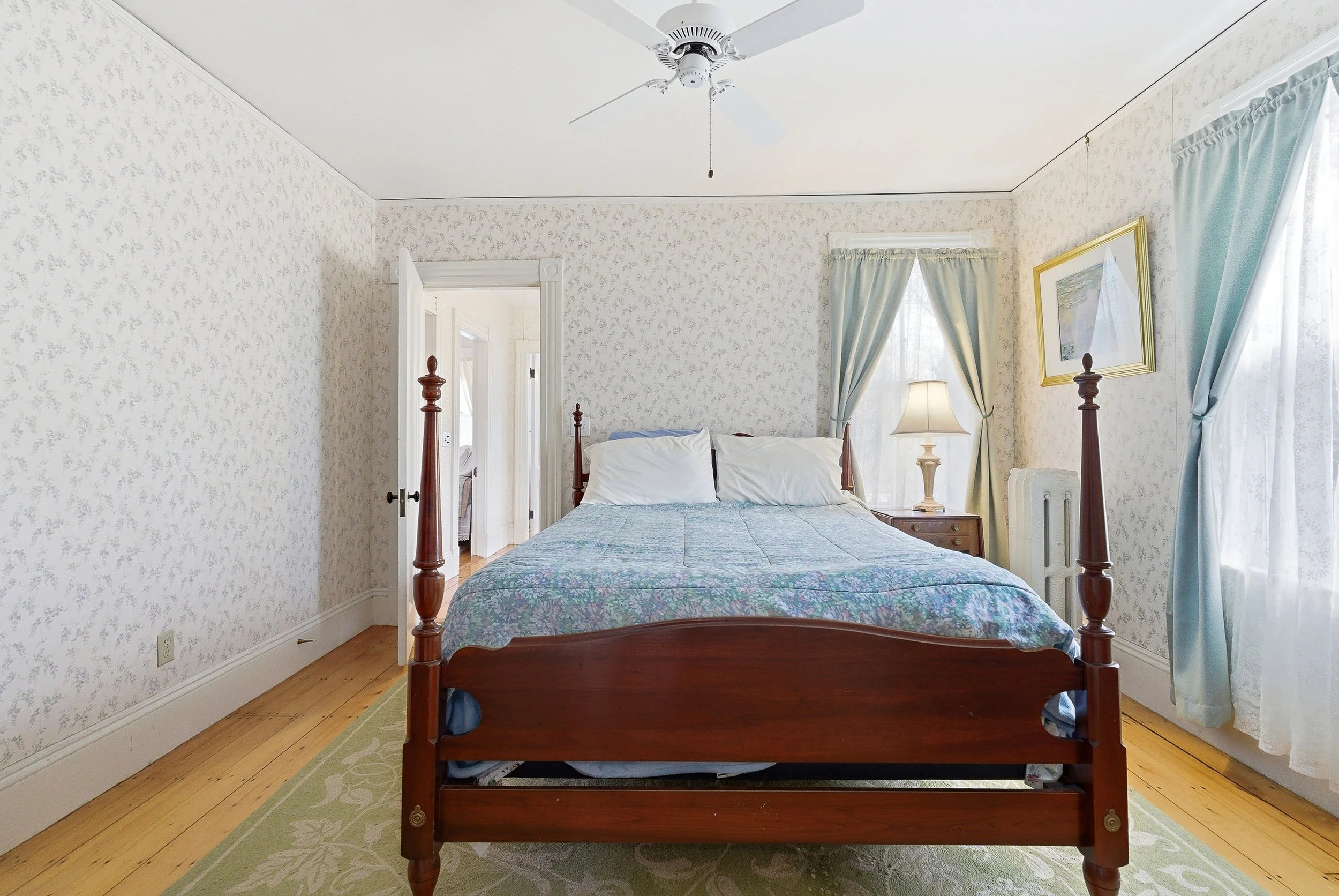 36-print-38HillsideAvenueBedfordMA-36.jpg