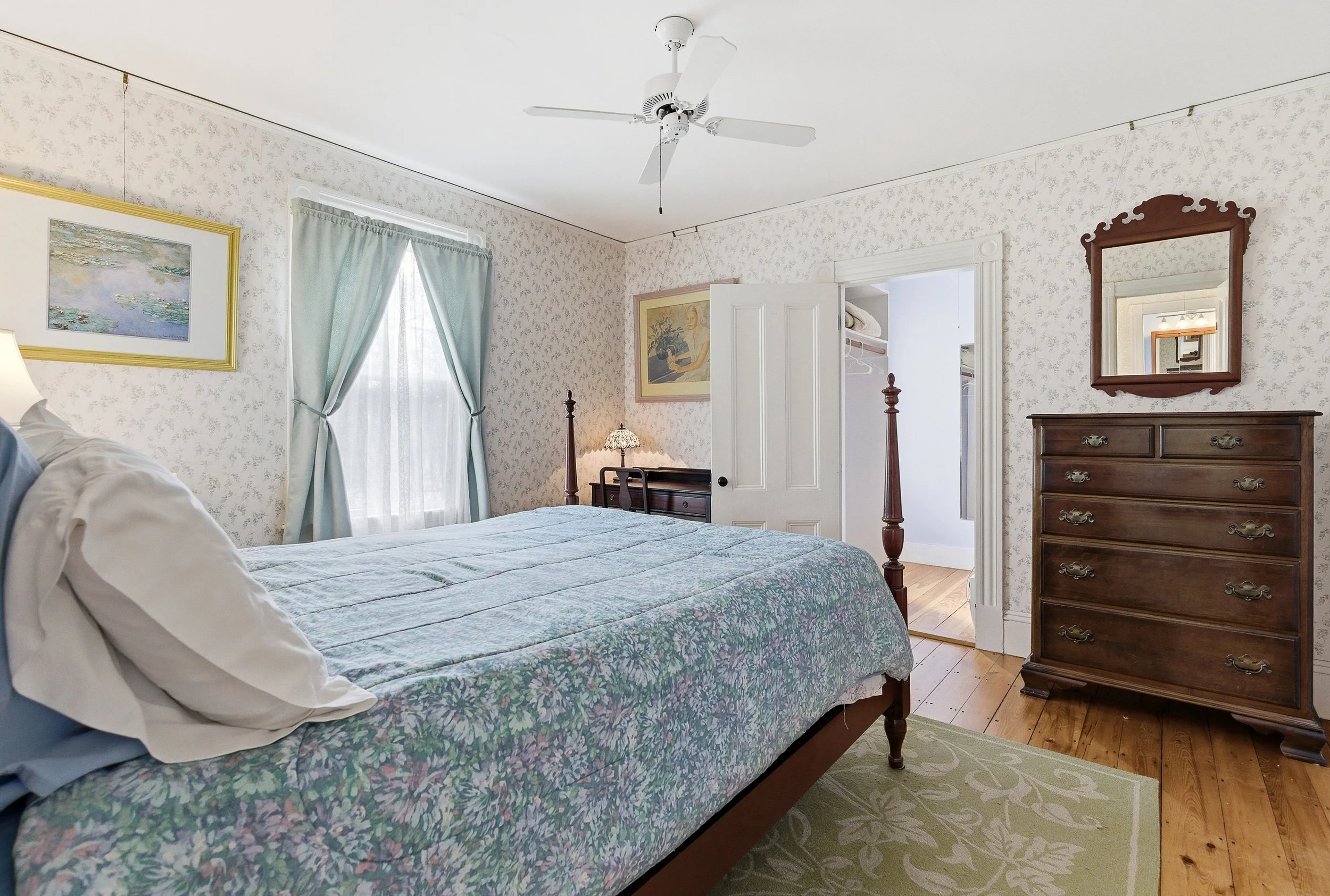 37-print-38HillsideAvenueBedfordMA-37.jpg