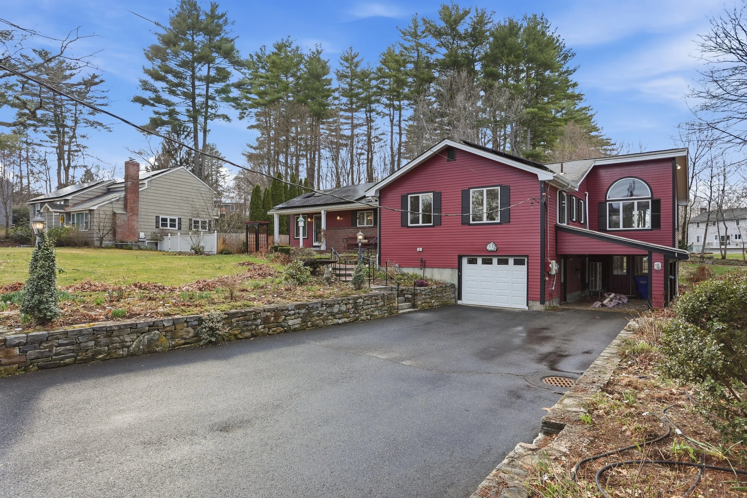 2_15_old_marlboro_rd_-_complete_030.jpg