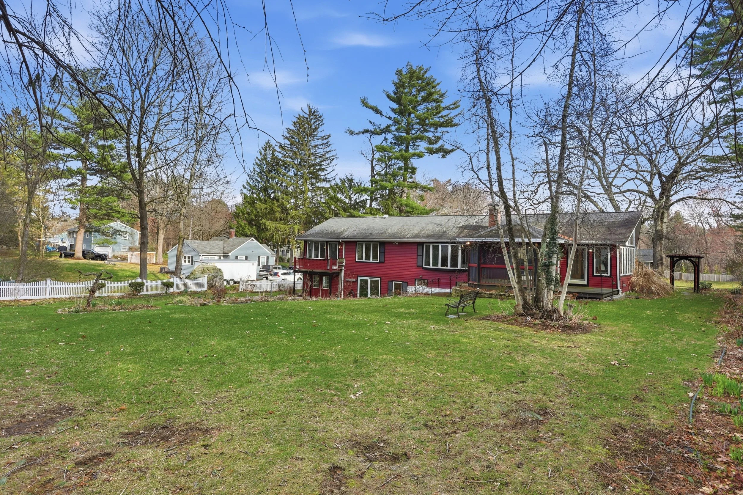 4_15_old_marlboro_rd_-_complete_033.jpg