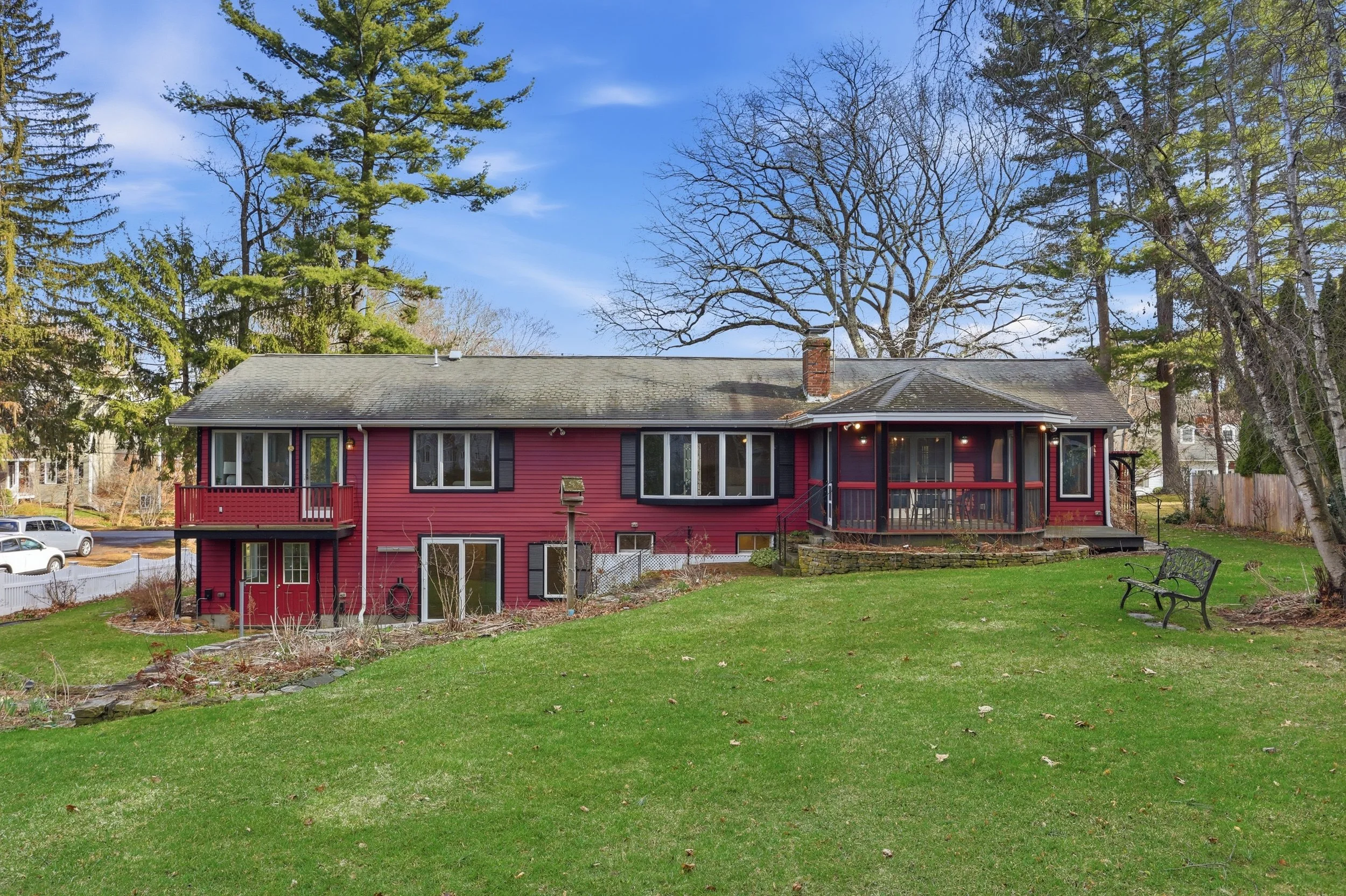 5_15_old_marlboro_rd_-_complete_034.jpg