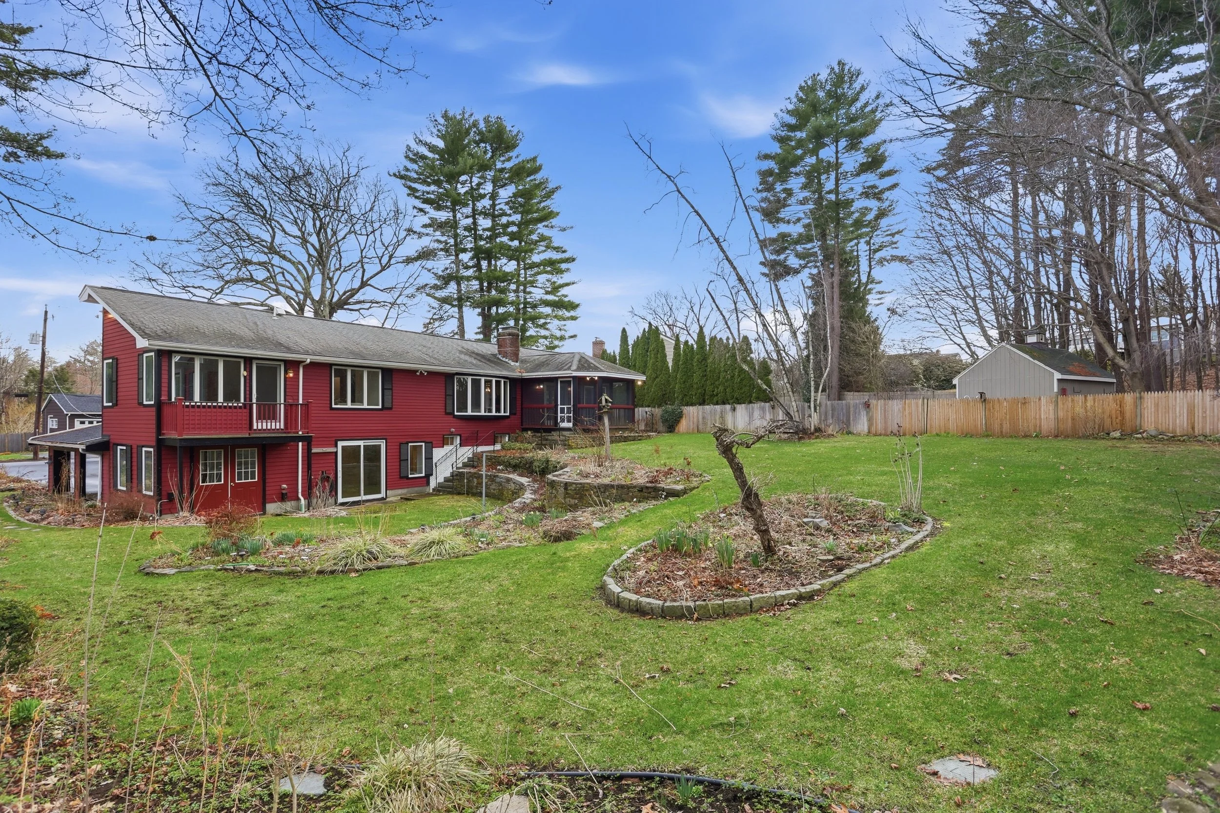 6_15_old_marlboro_rd_-_complete_035.jpg