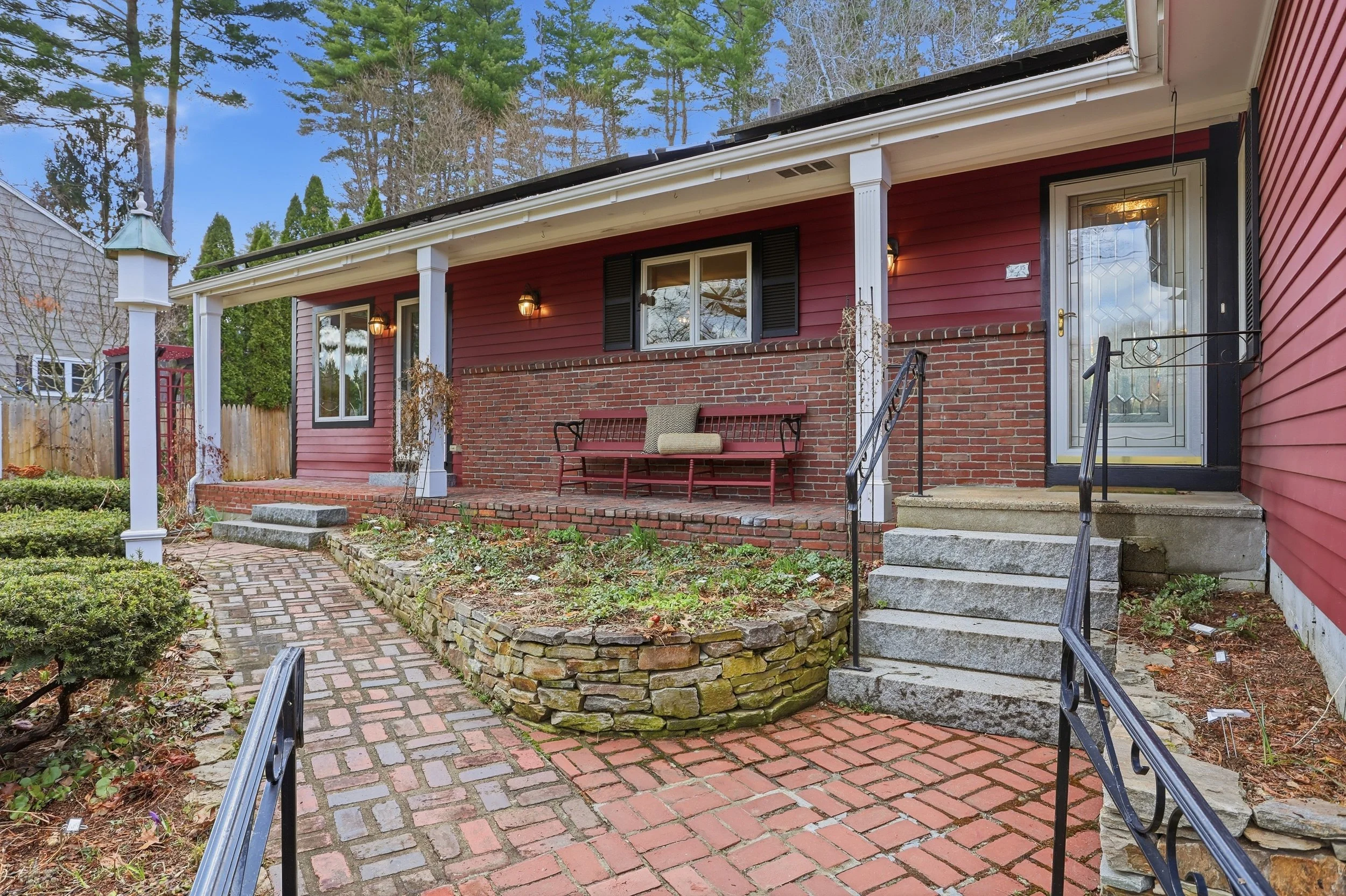 7_15_old_marlboro_rd_-_complete_029.jpg