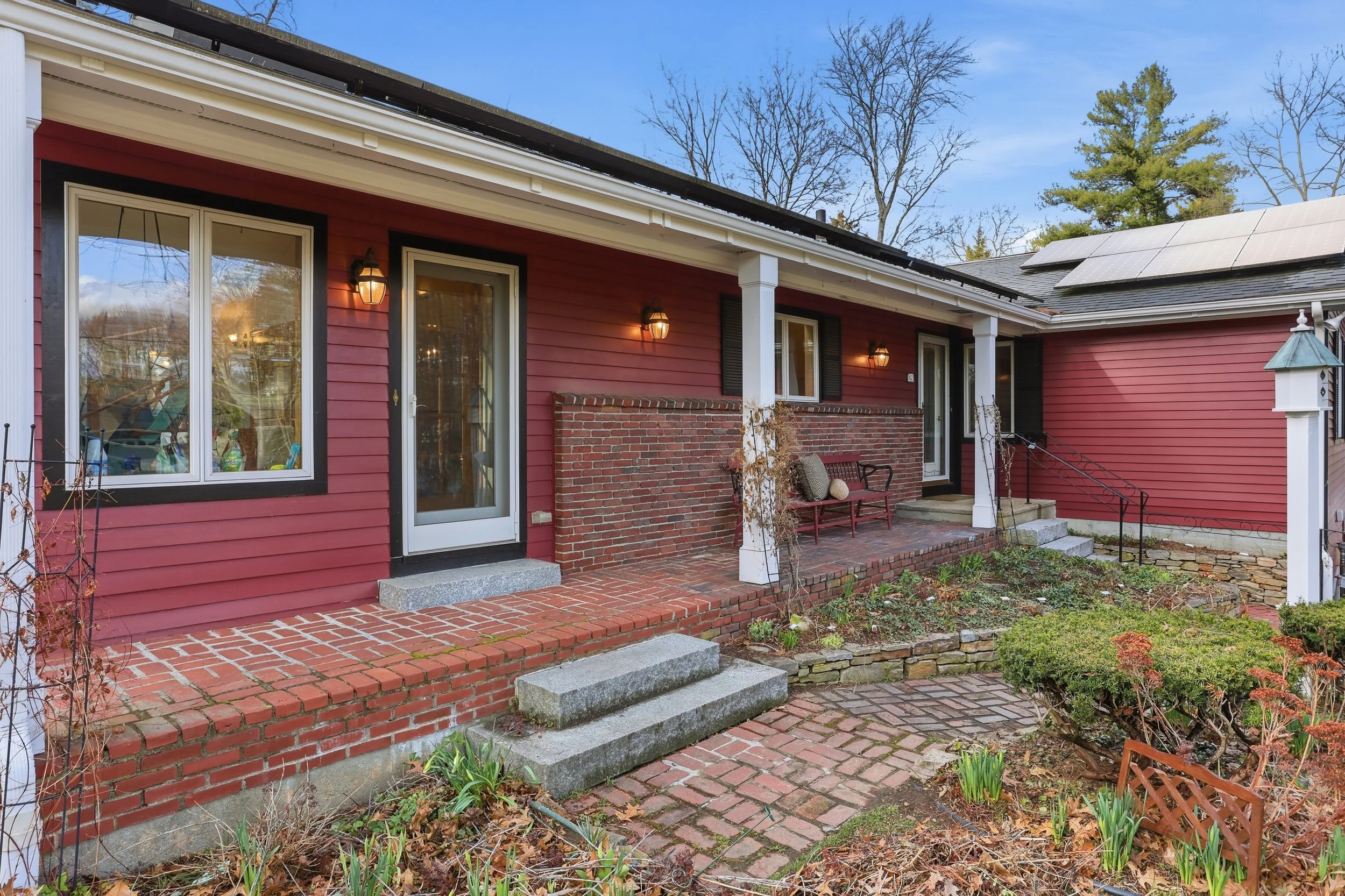 8_15_old_marlboro_rd_-_complete_037.jpg