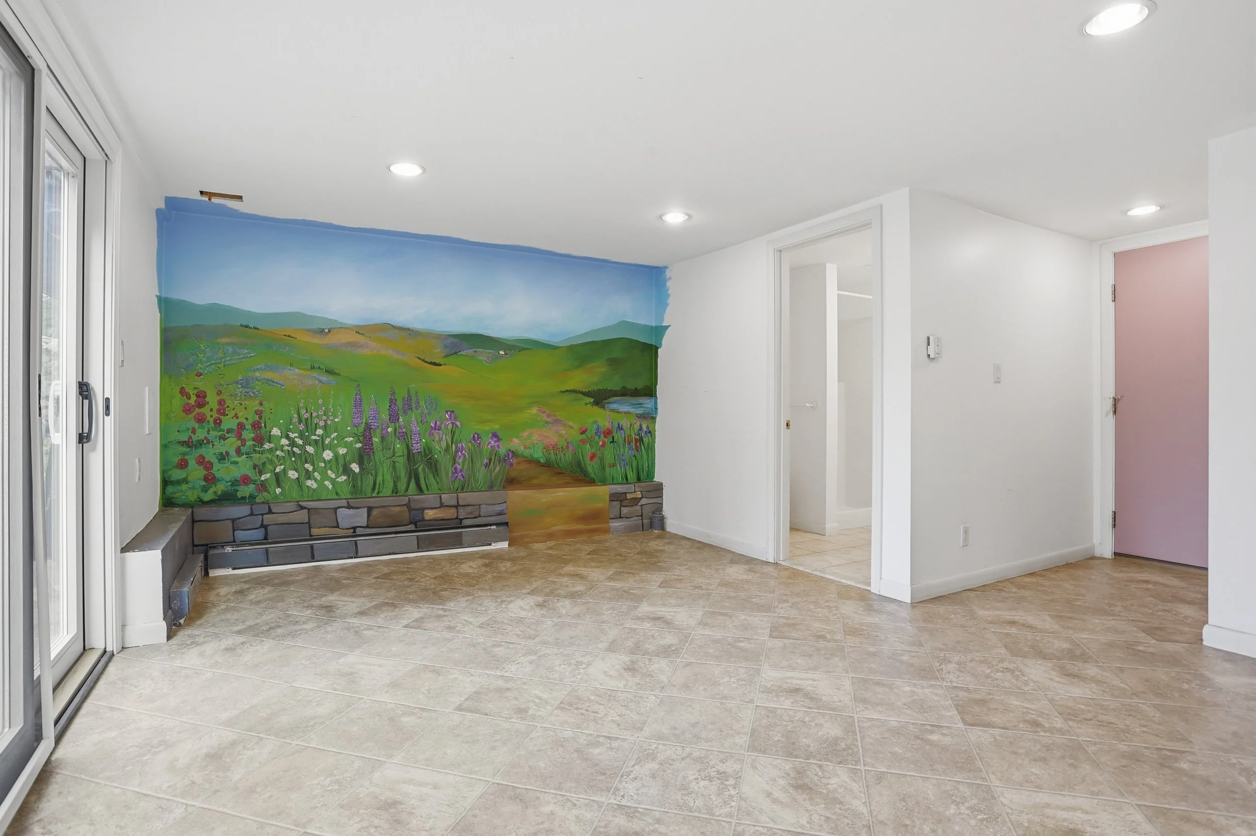 43_ppr67475.jpg