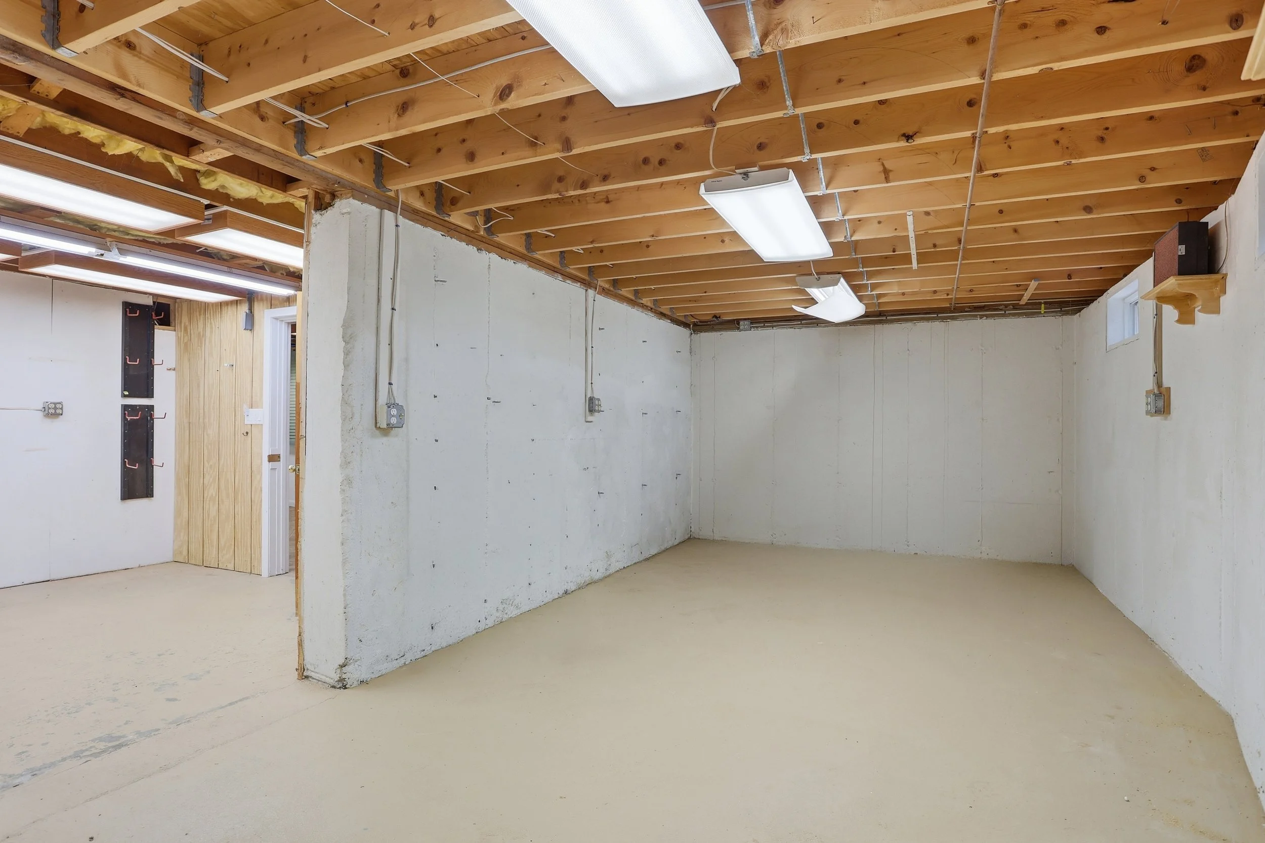 47_ppr67510.jpg