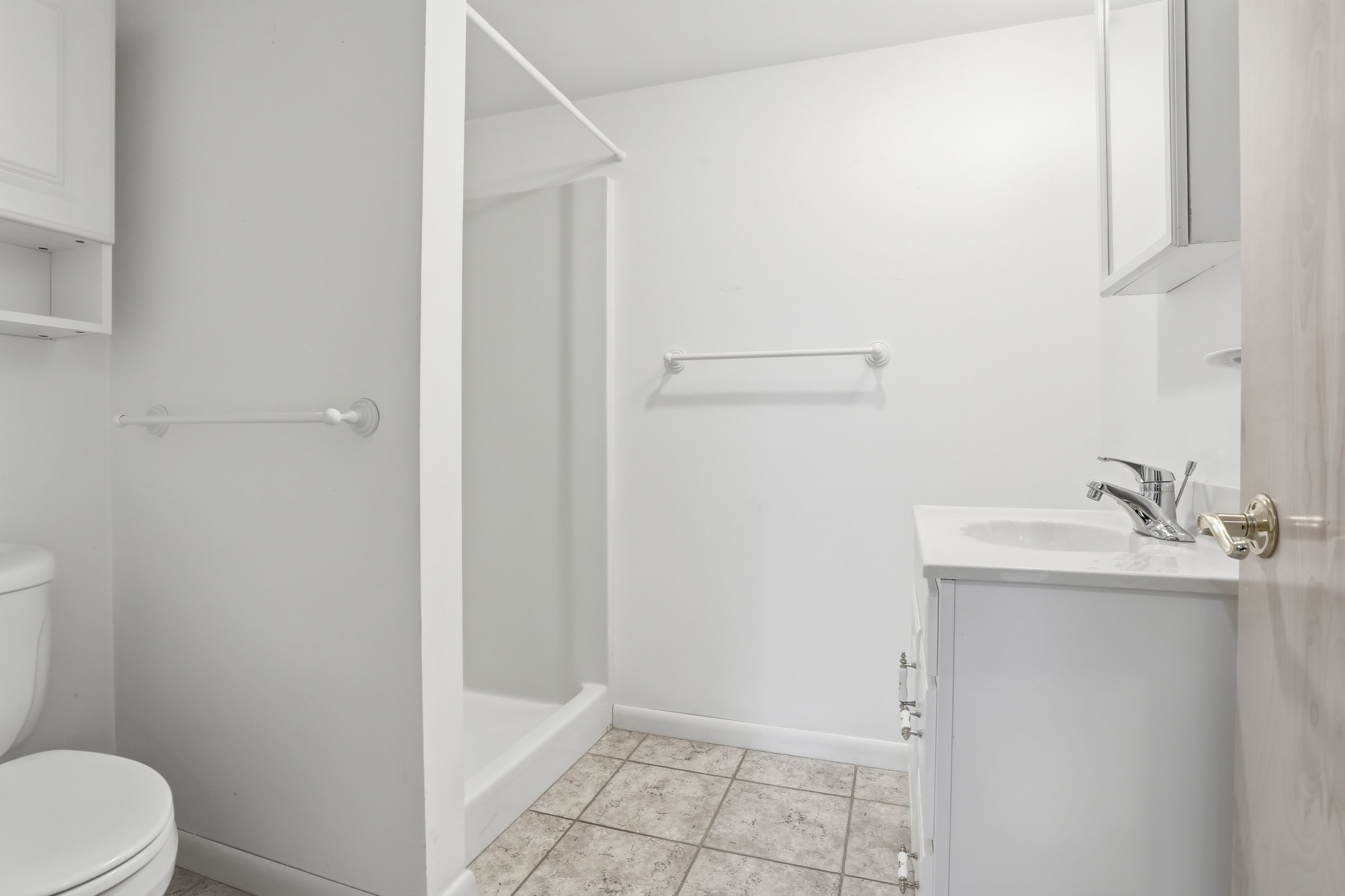 48_ppr67490.jpg