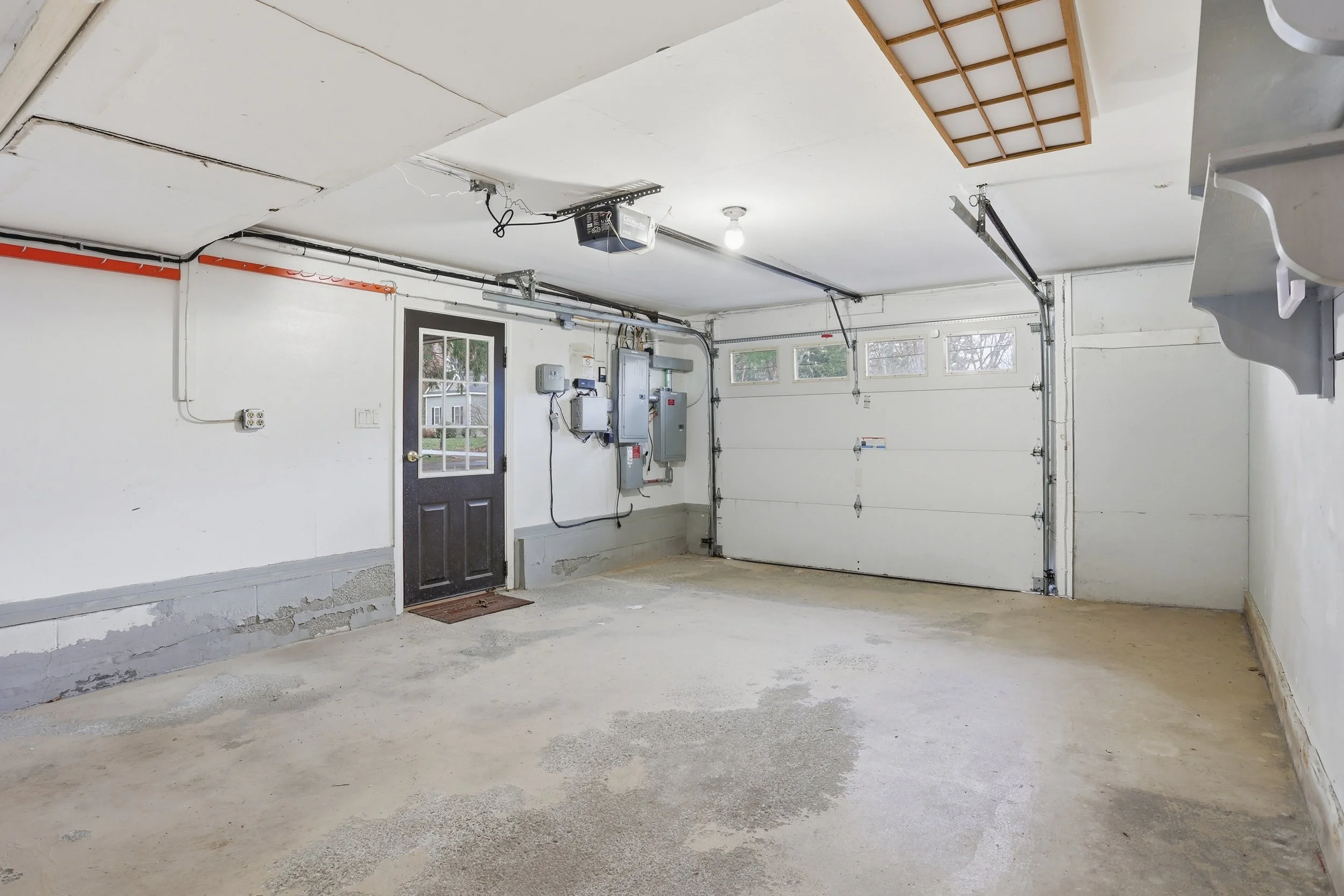 53_ppr67500.jpg