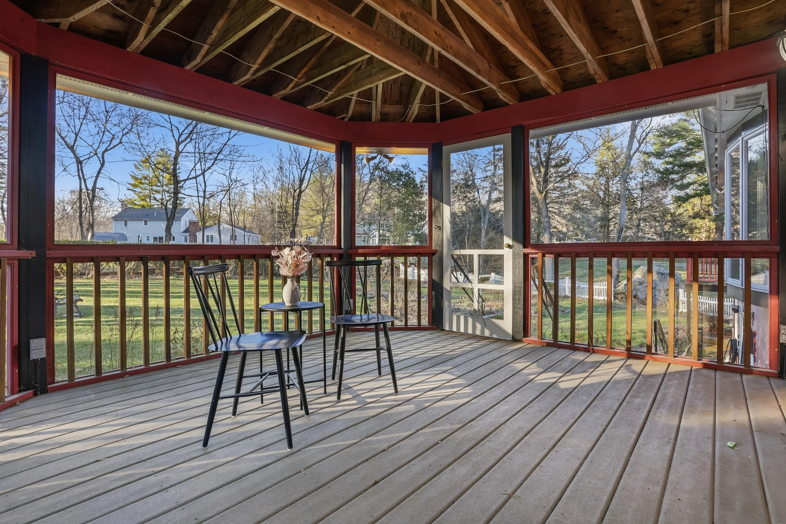 52_15_old_marlboro_rd_-_complete_053.jpg
