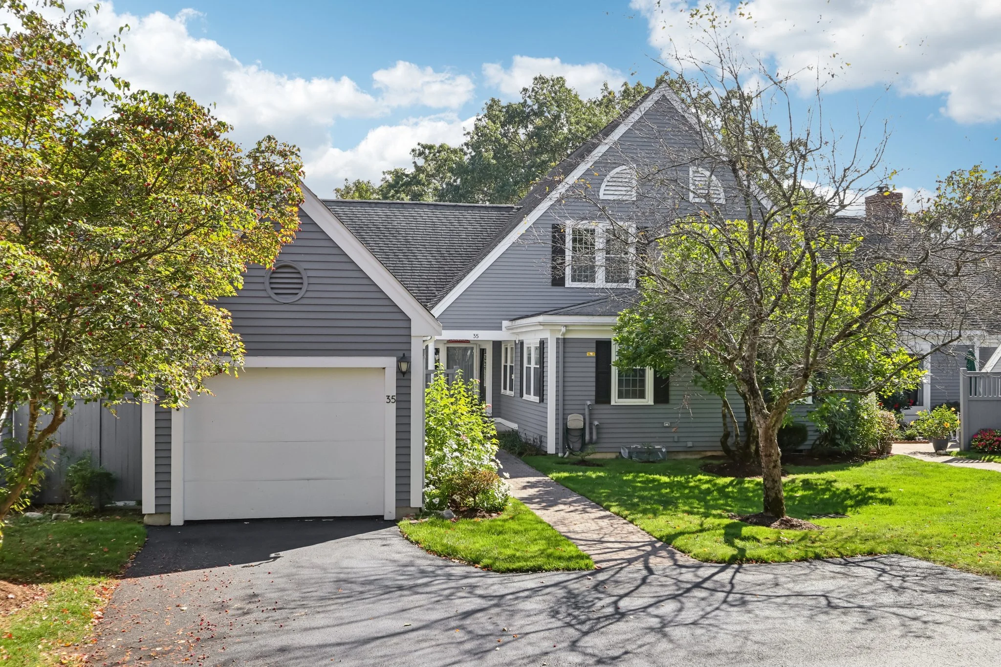 1-web-or-mls-Mitchell Grant Way-S0810-001.jpg