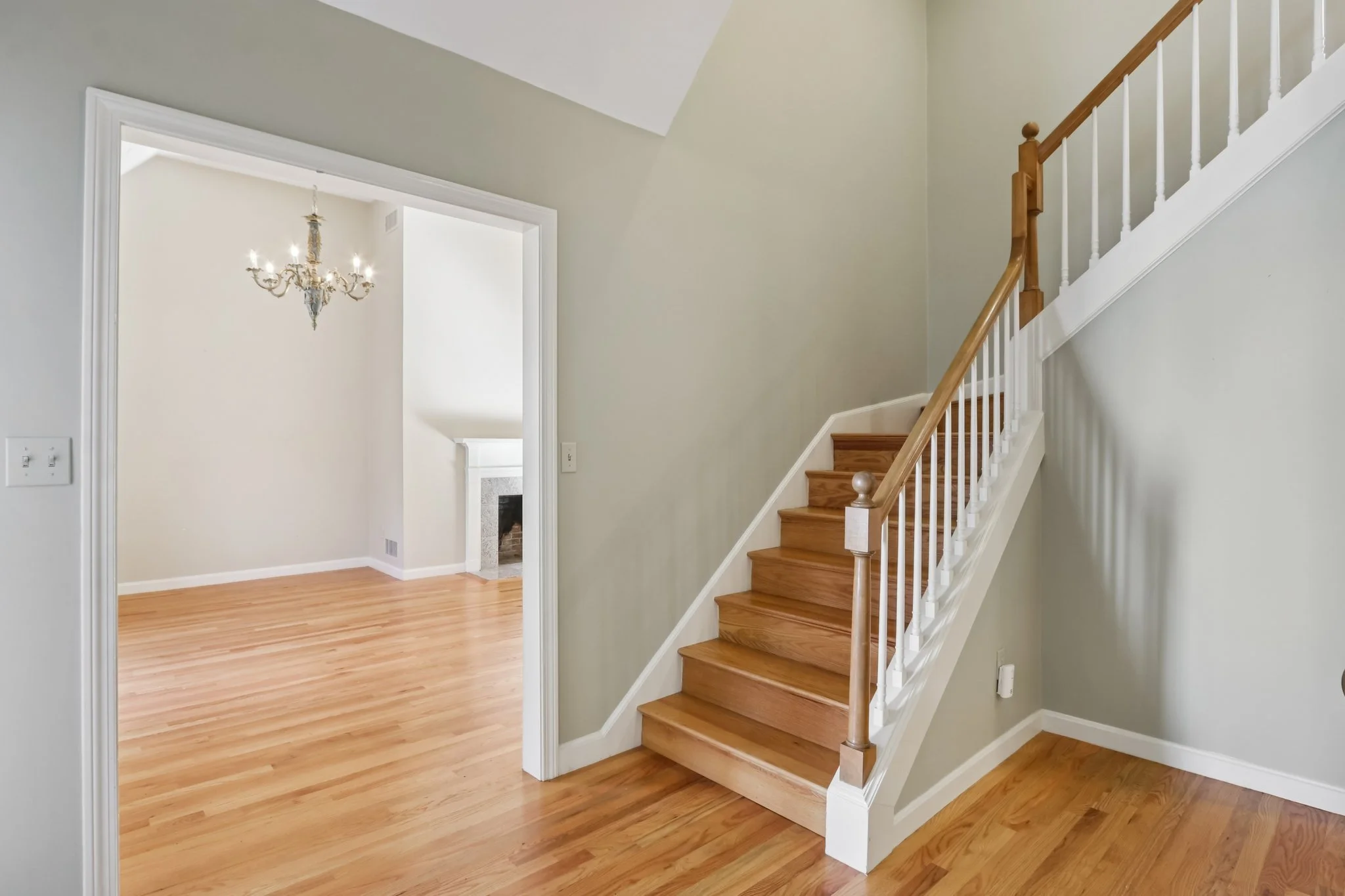 16-web-or-mls-Mitchell Grant Way-S0810-016.jpg