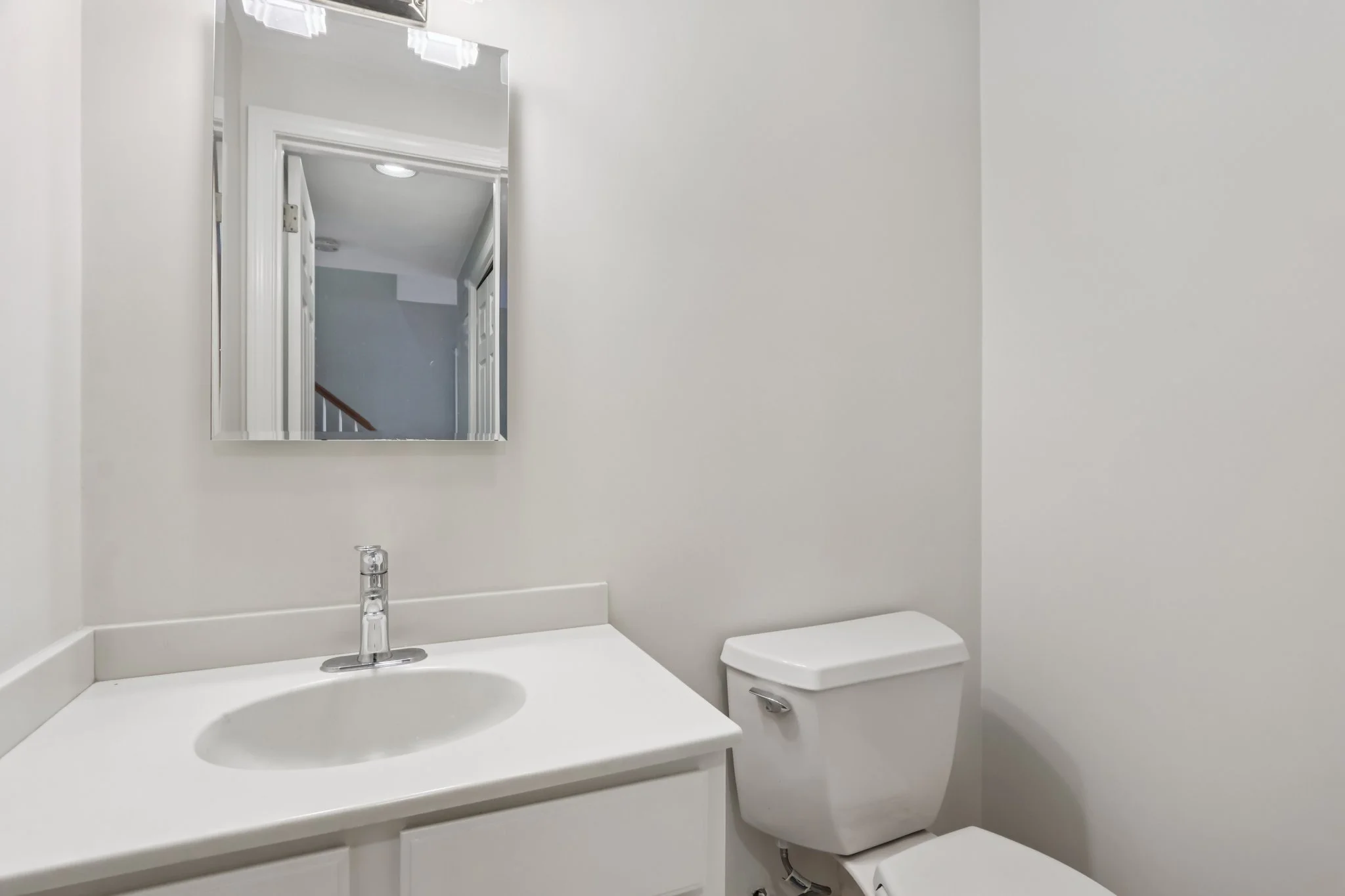 17-web-or-mls-Mitchell Grant Way-S0810-017.jpg