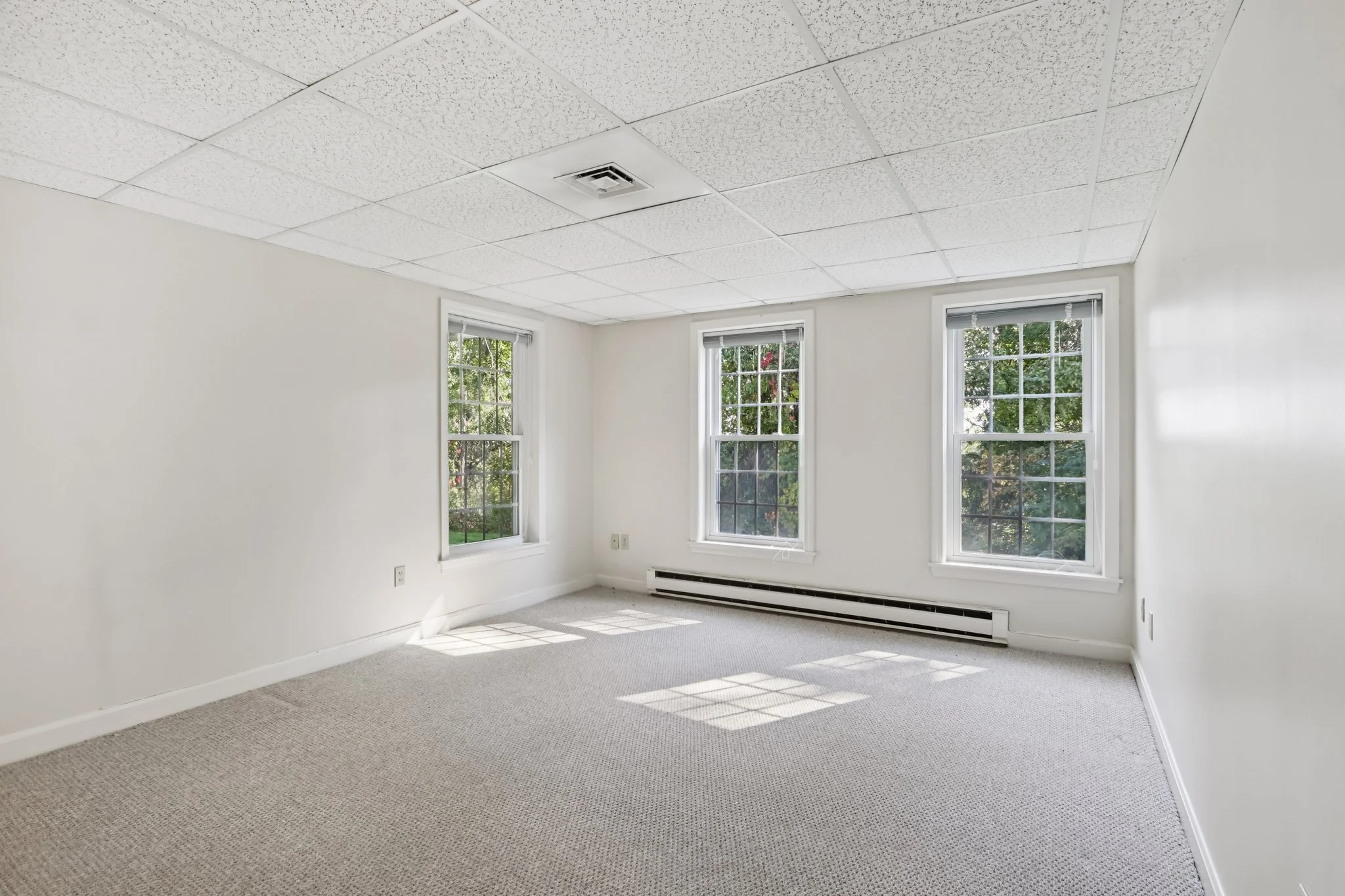 27-web-or-mls-Mitchell Grant Way-S0810-027.jpg