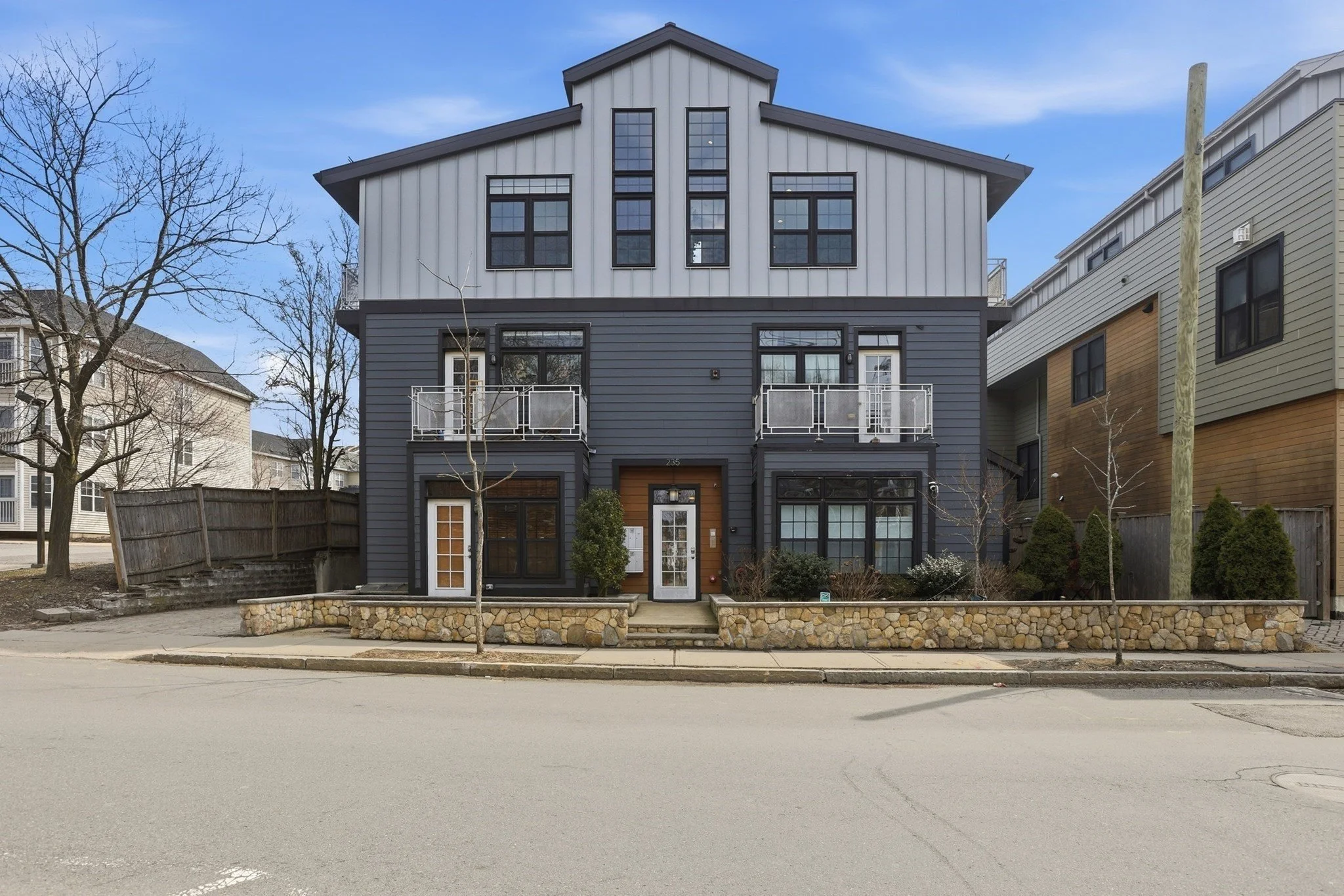 235 Lowell St, Somerville, MA 02144