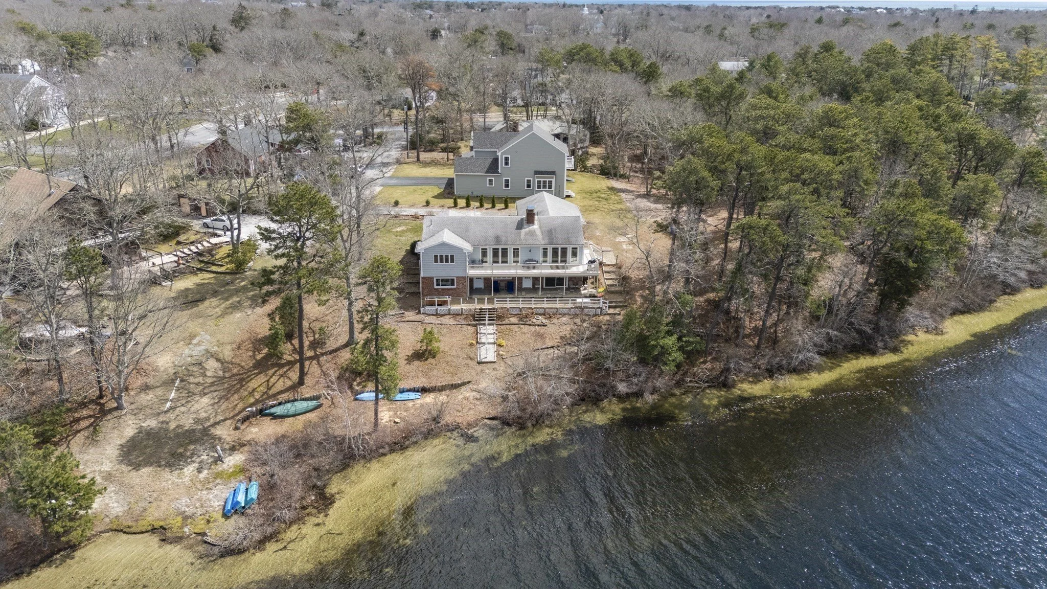 15 Sunset Pines Rd | Yarmouth,&nbsp;MA&nbsp;02664