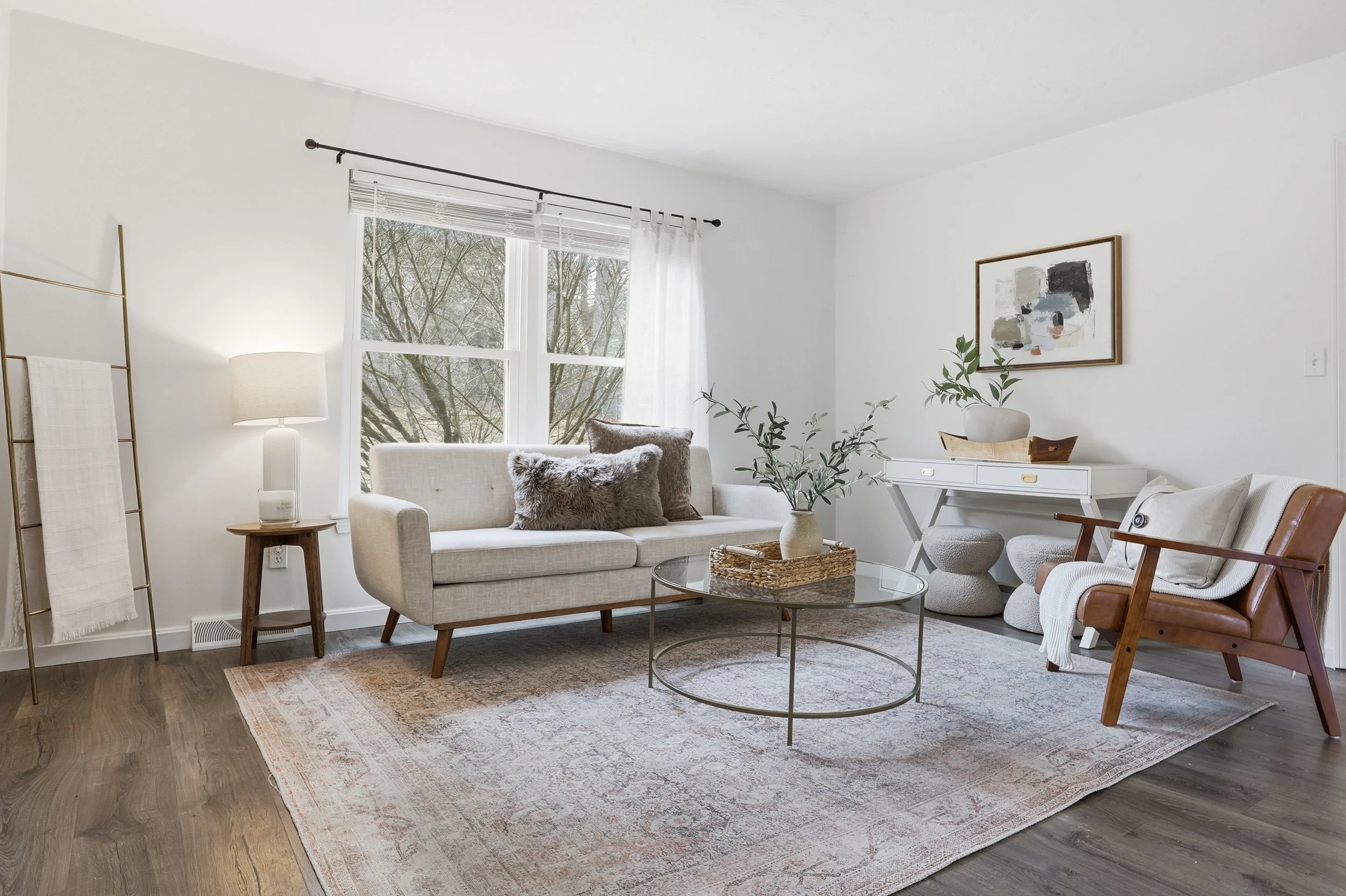 425 Main St - Unit 22C | Hudson,&nbsp;MA&nbsp;01749